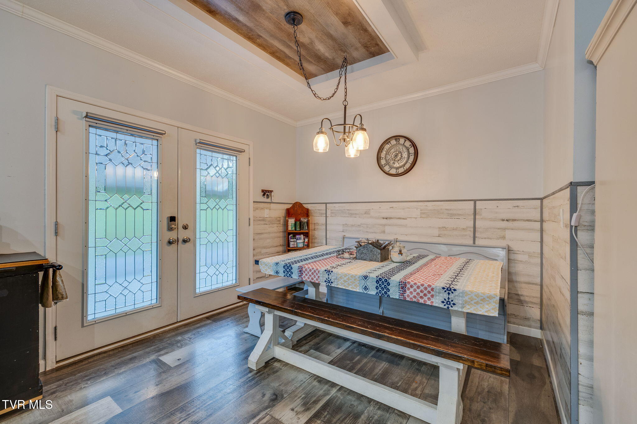 259 West Ridge Road, Jonesborough, Tennessee image 27