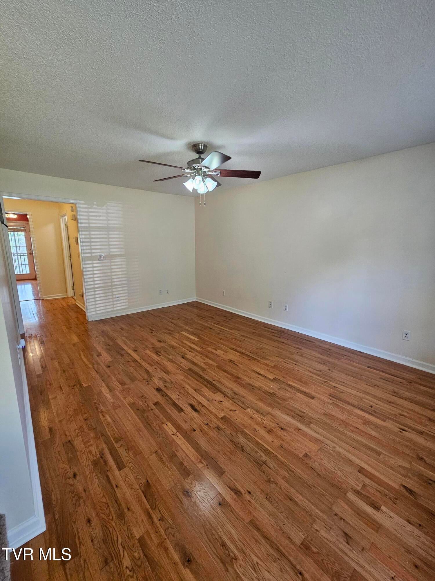 20 Tulip Grove Circle Apt 1