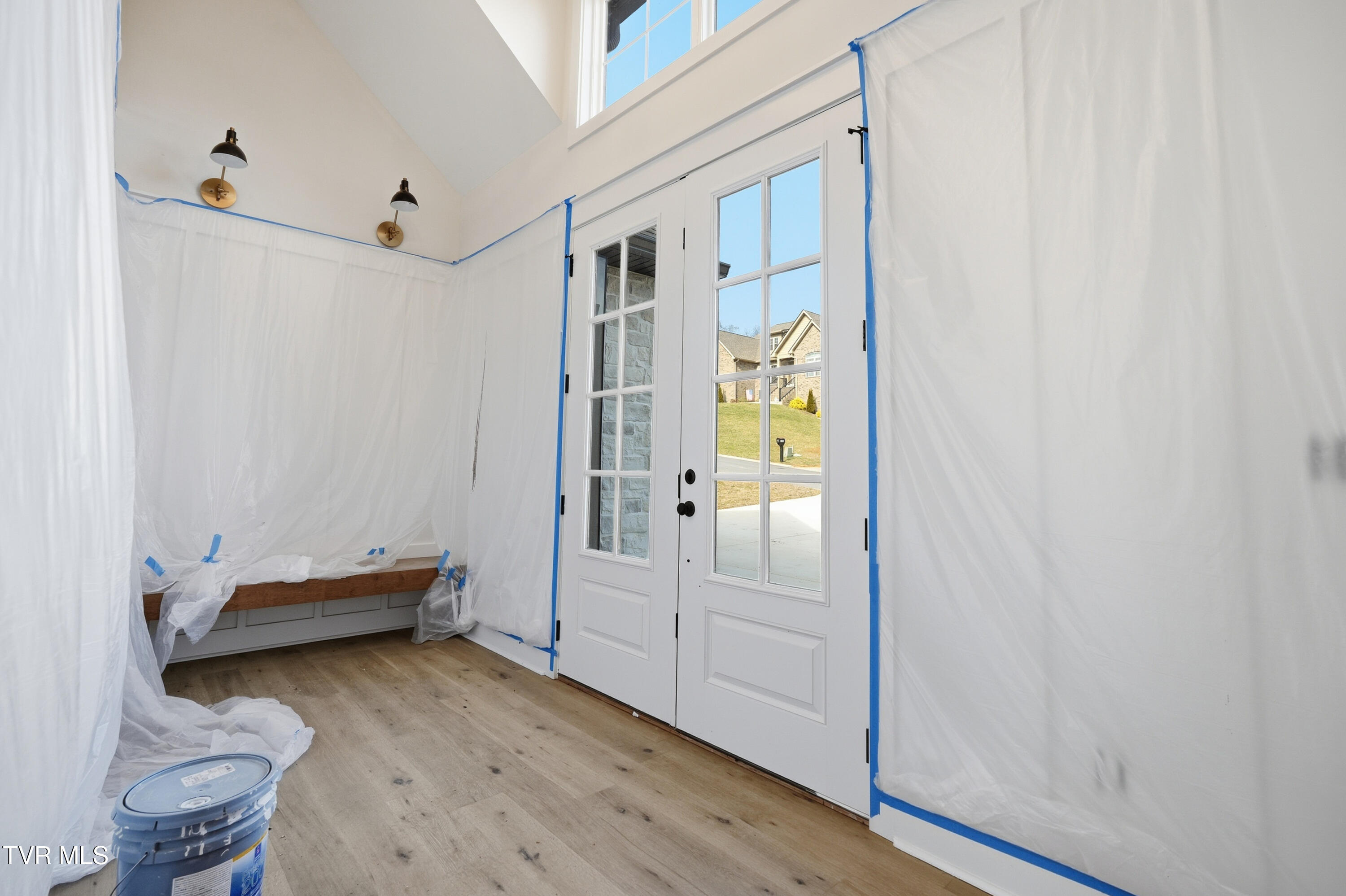 1040 Bovine Ranch Ranch