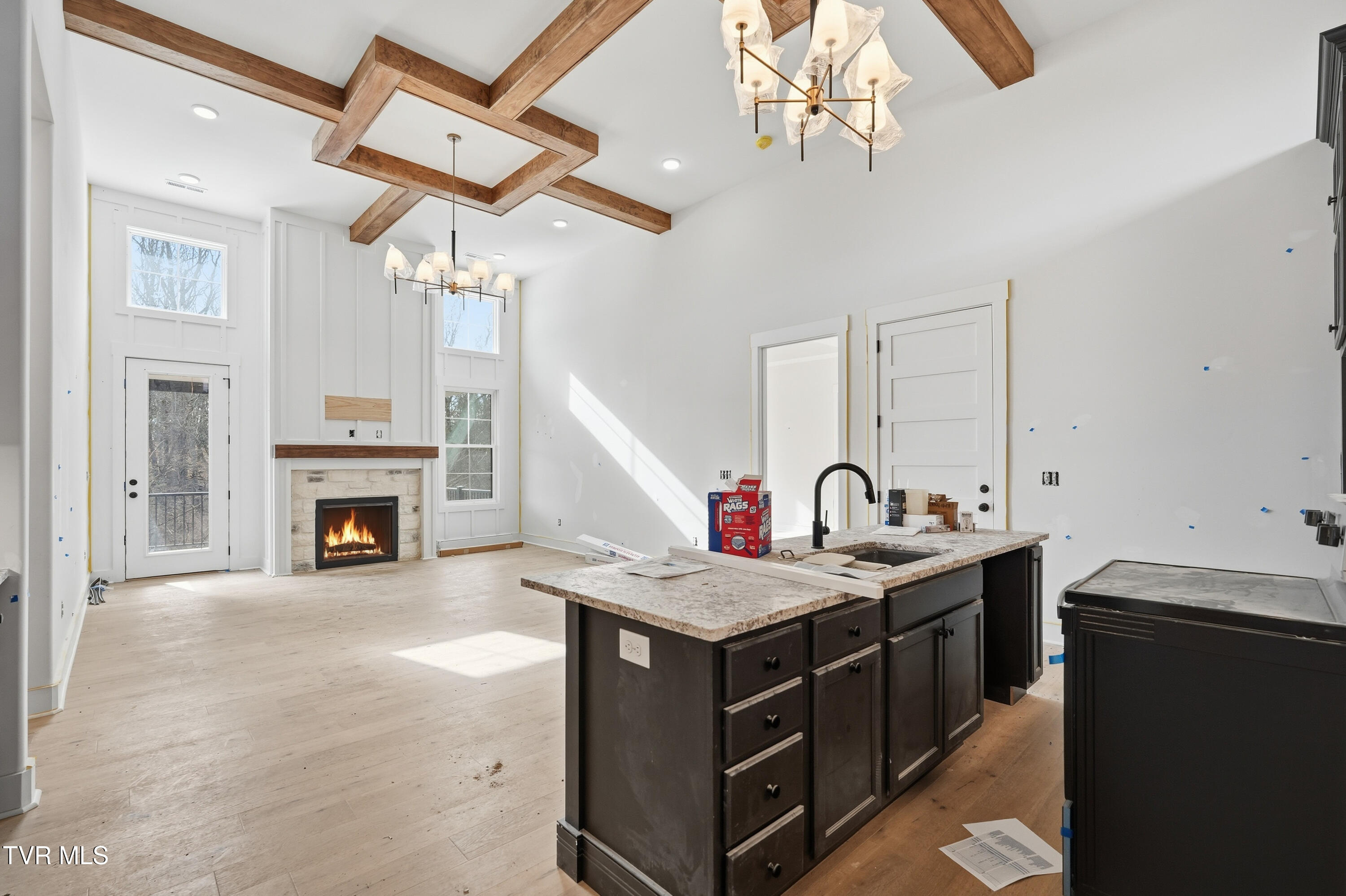 1040 Bovine Ranch Ranch