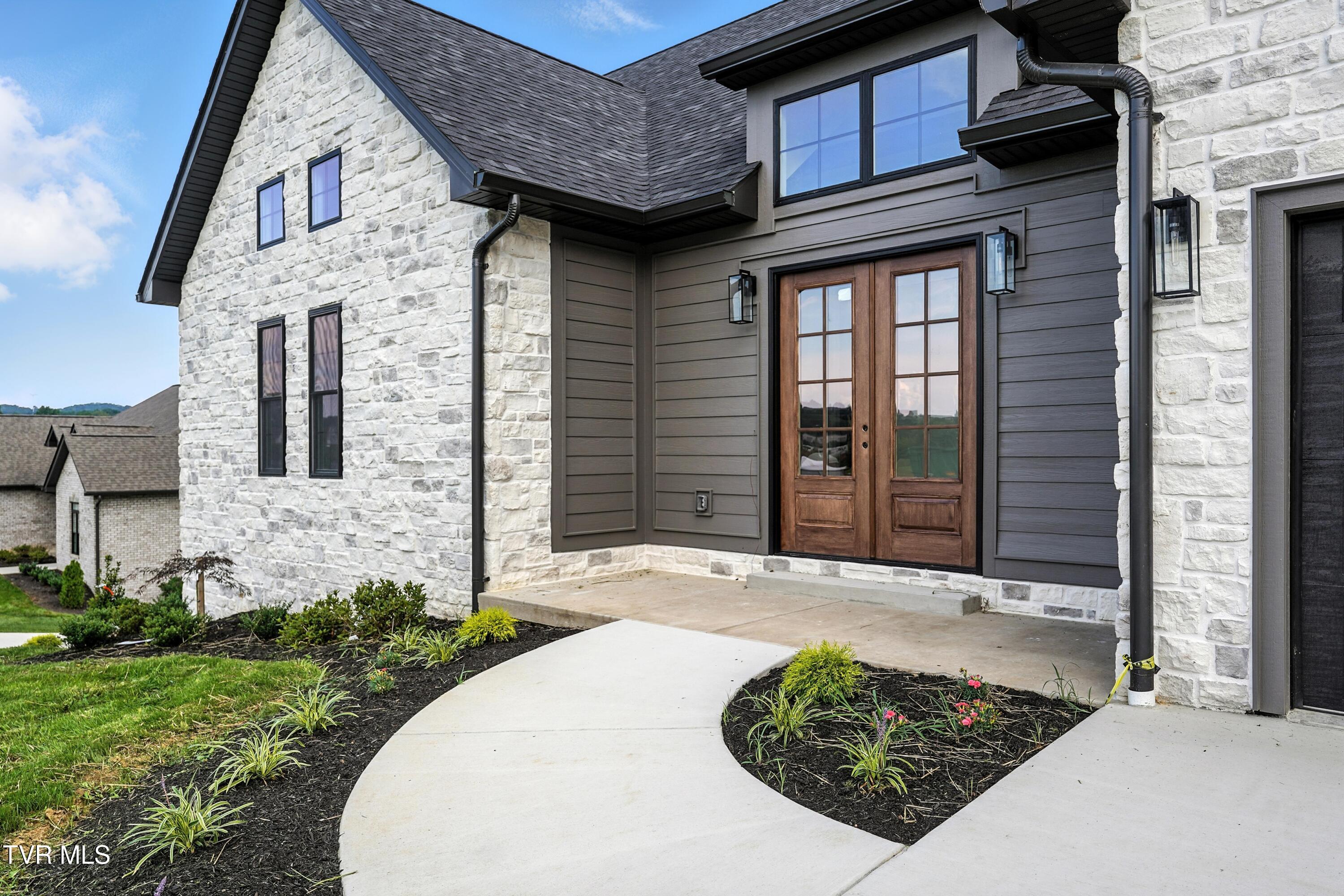 1040 Bovine Ranch Ranch