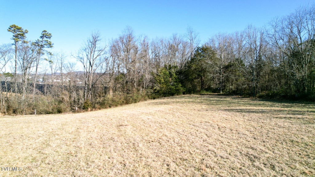 Photo of Tbd Norton Road, Greeneville, TN 37745 (MLS # 9996351)