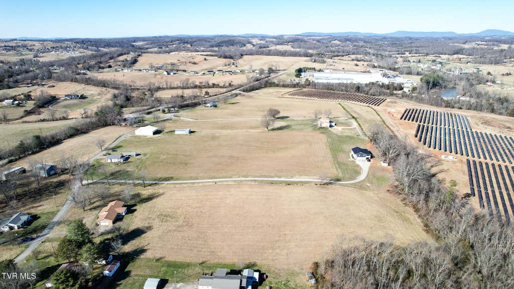 Photo of Tbd Norton Road, Greeneville, TN 37745 (MLS # 9996351)