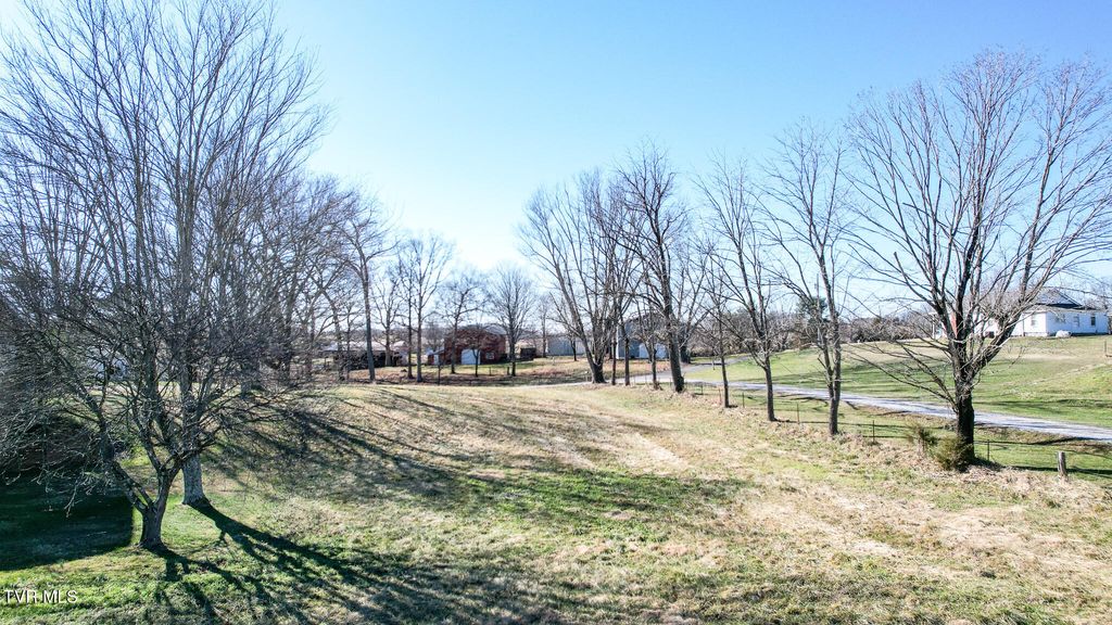 Photo of Tbd Norton Road, Greeneville, TN 37745 (MLS # 9996351)