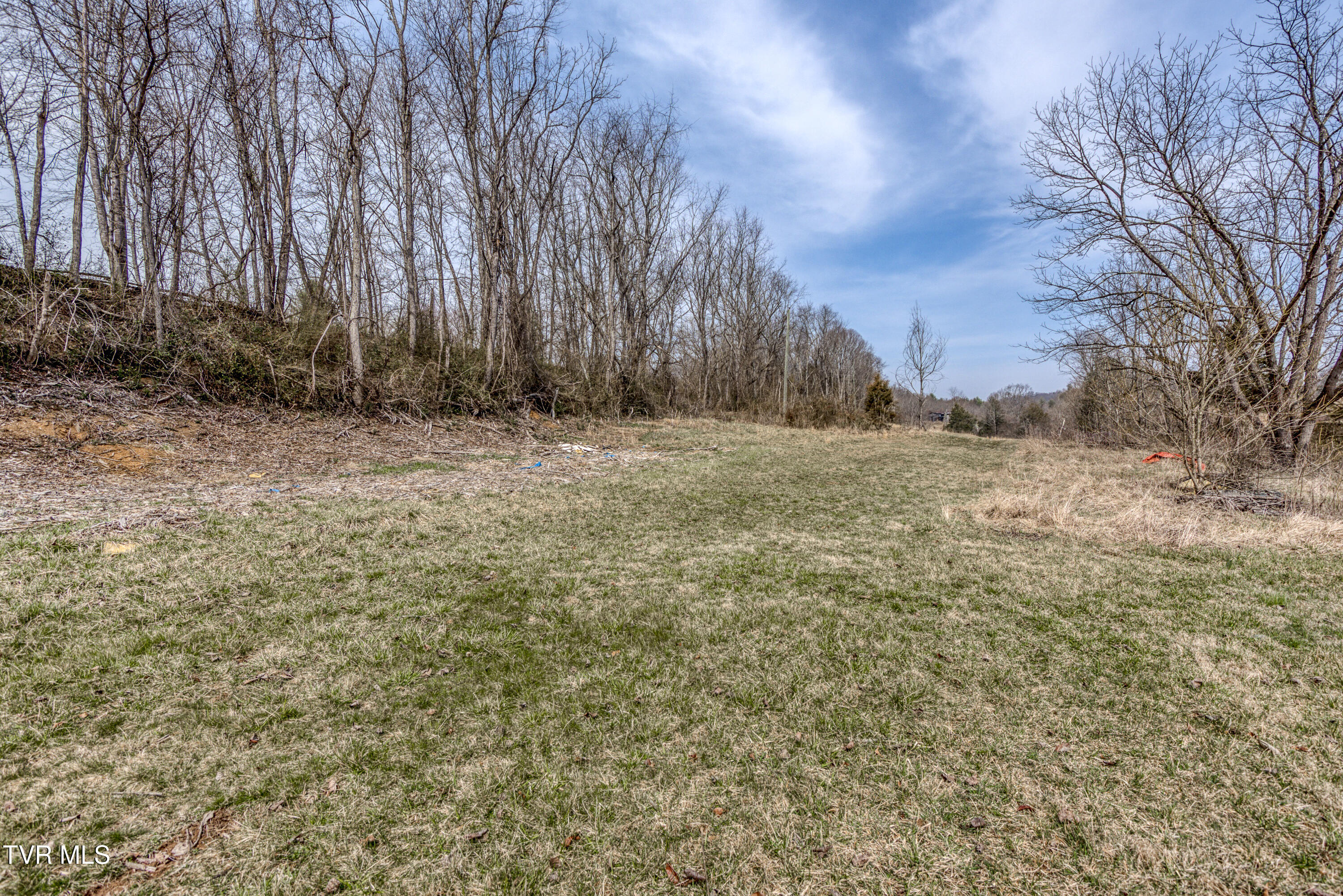 18299 Benhams Road, Bristol, Virginia image 5