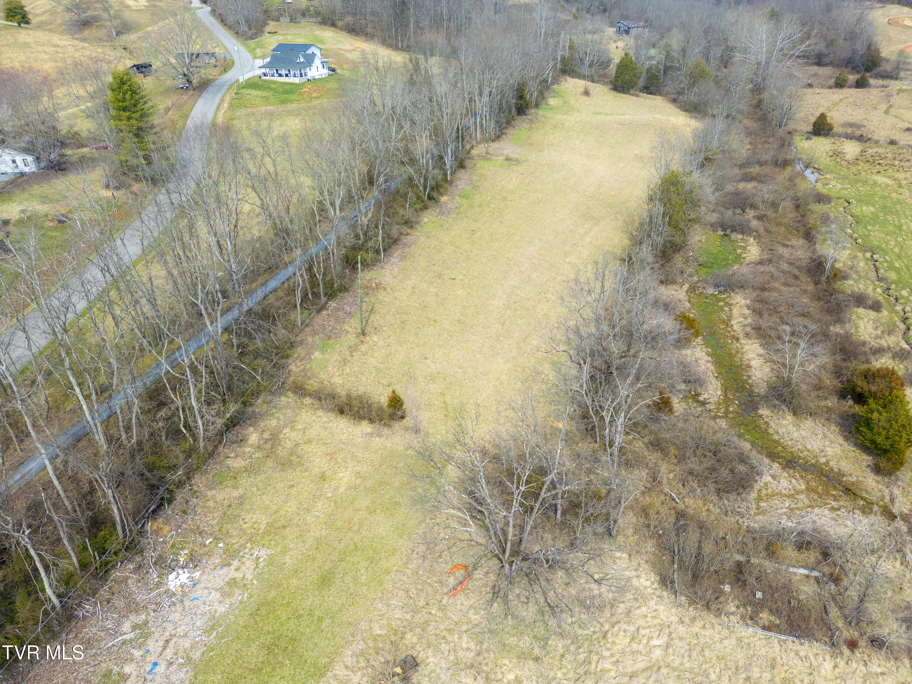18299 Benhams Road, Bristol, Virginia image 2