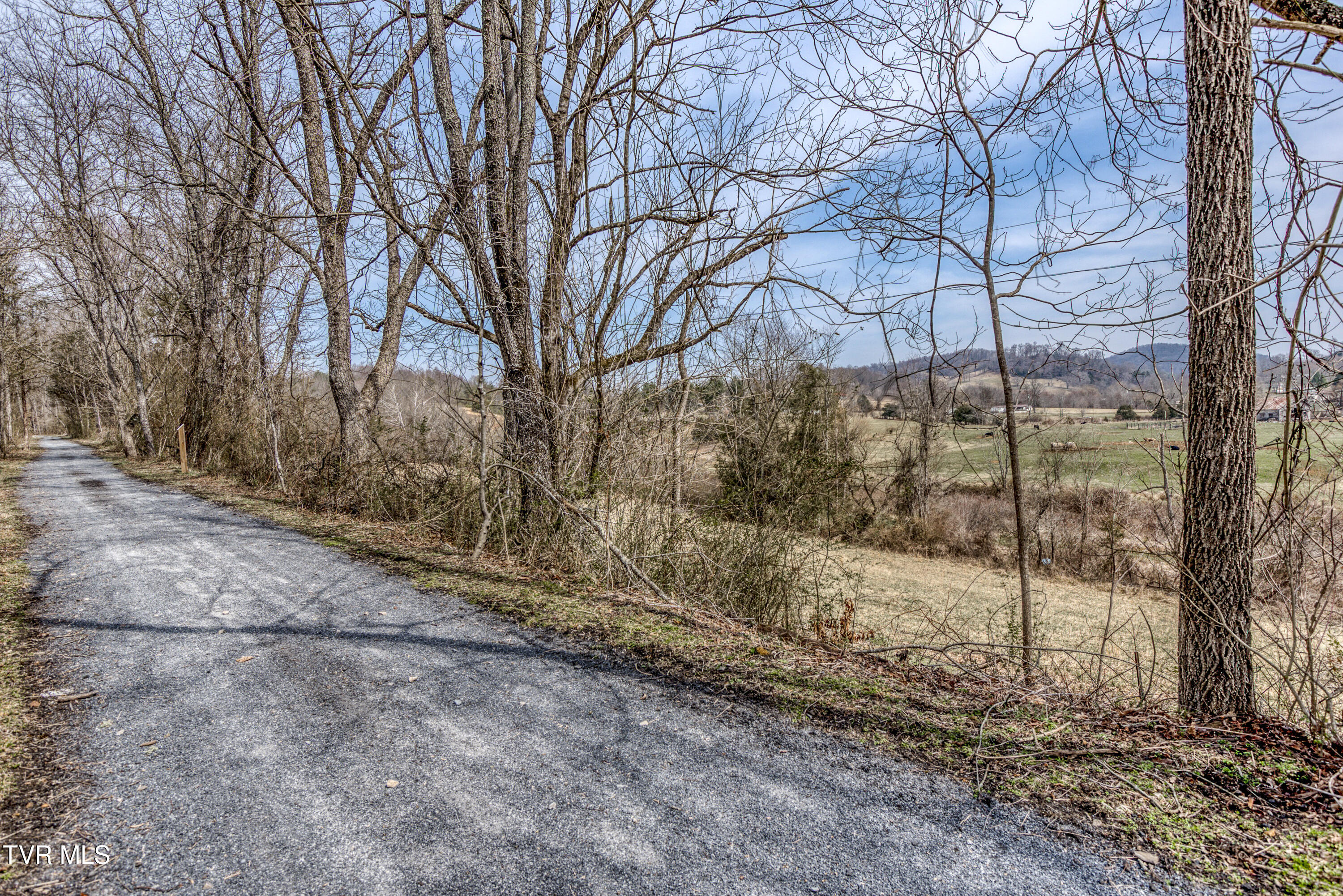 18299 Benhams Road, Bristol, Virginia image 11