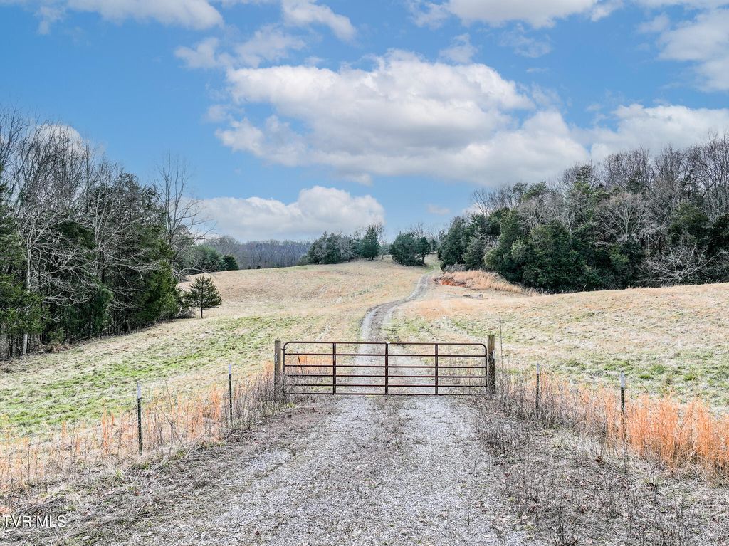 Photo of Tbd Pitt Loop, Chuckey, TN 37641 (MLS # 9991653)