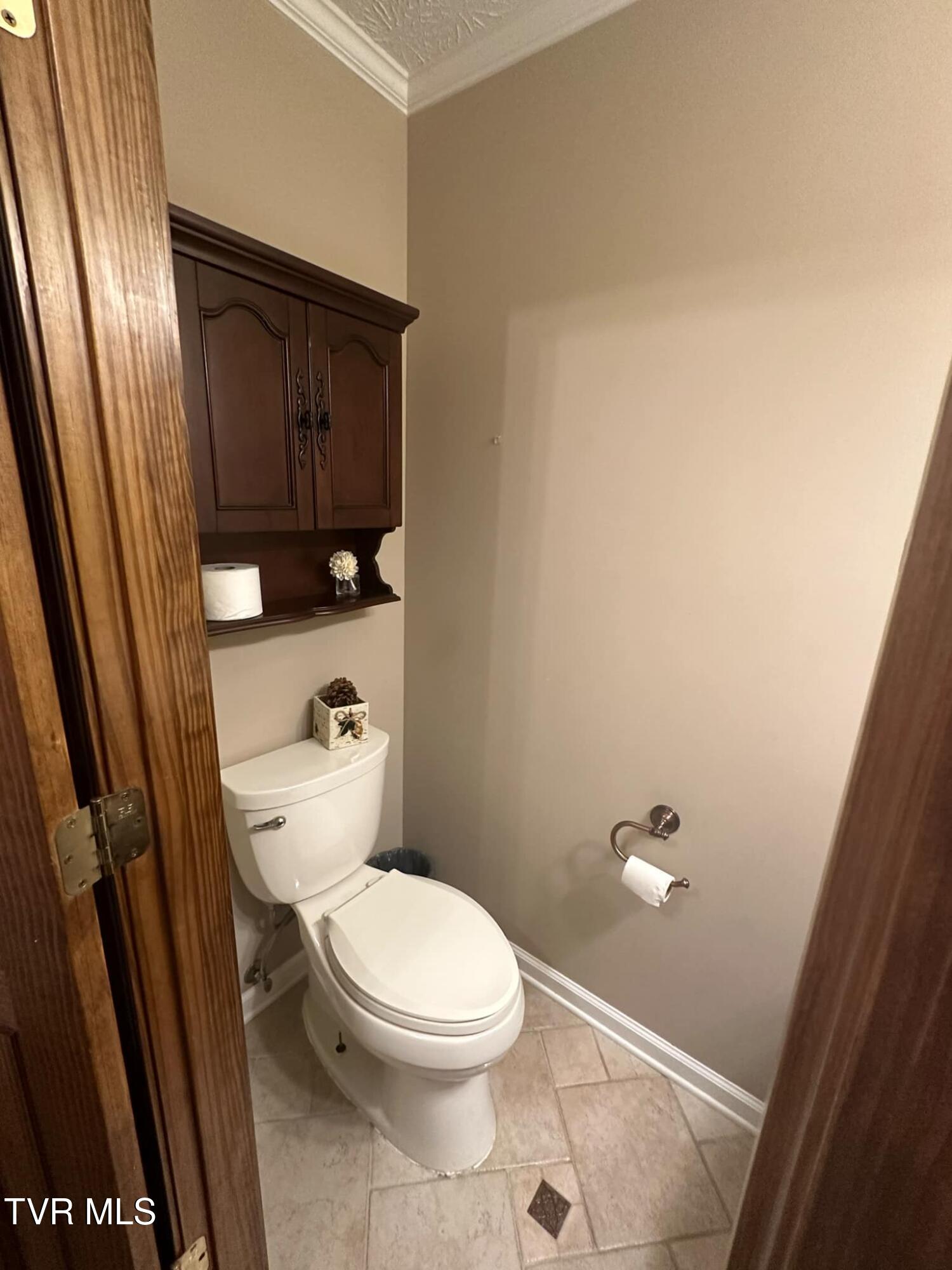444 Woodland Court #444, Wise, Virginia image 14
