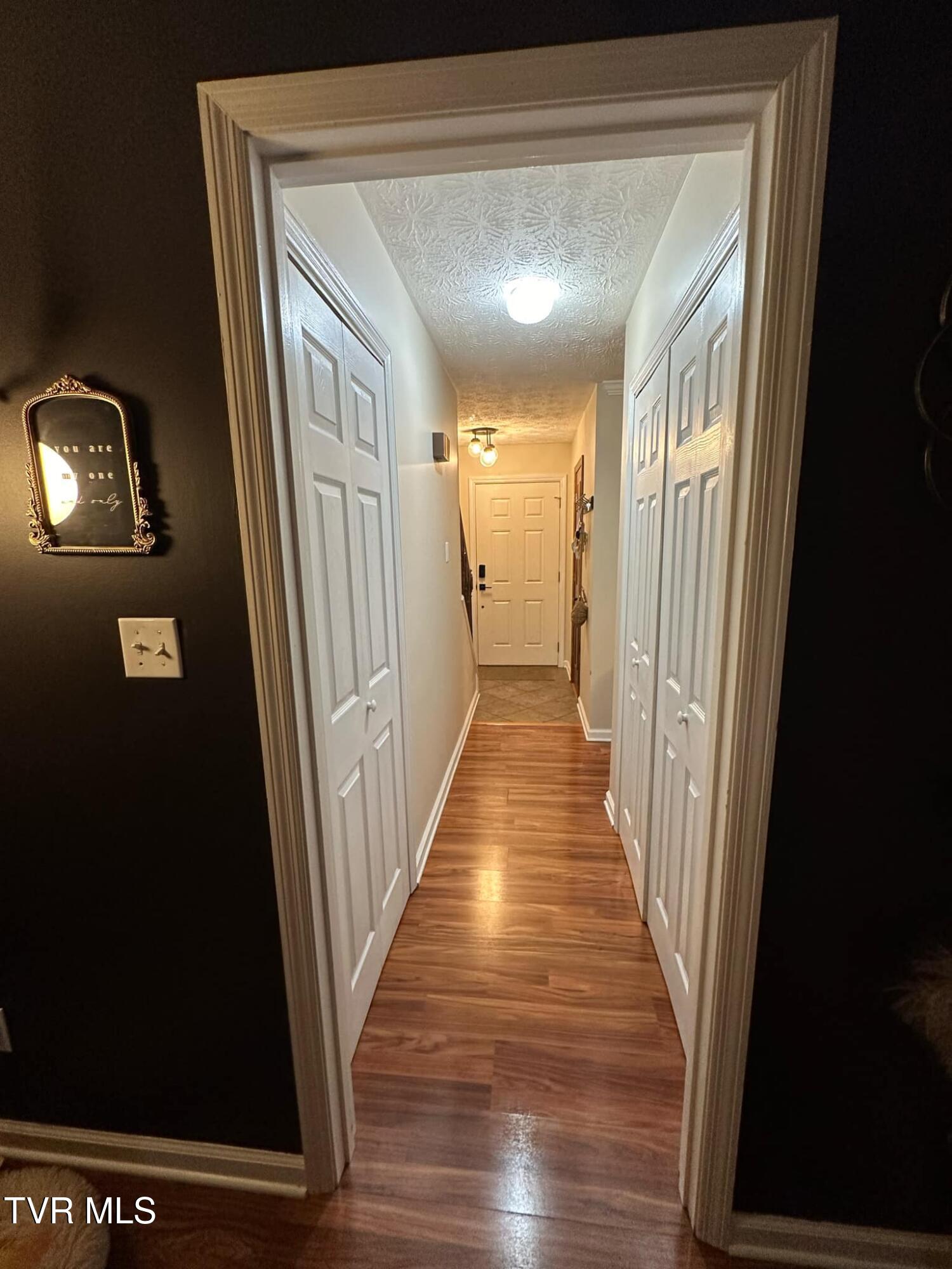 444 Woodland Court #444, Wise, Virginia image 8