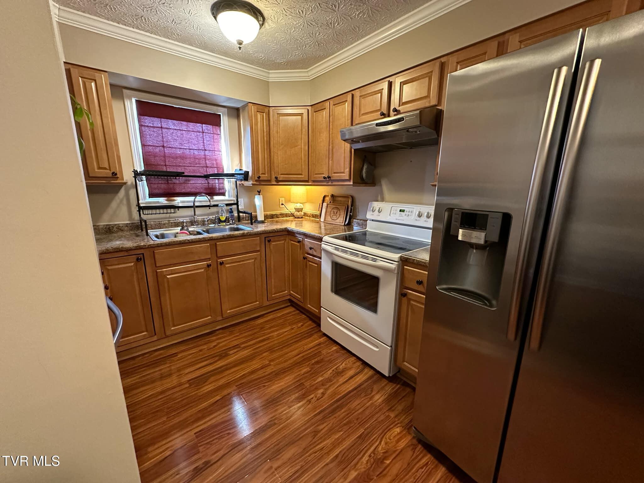 444 Woodland Court #444, Wise, Virginia image 17