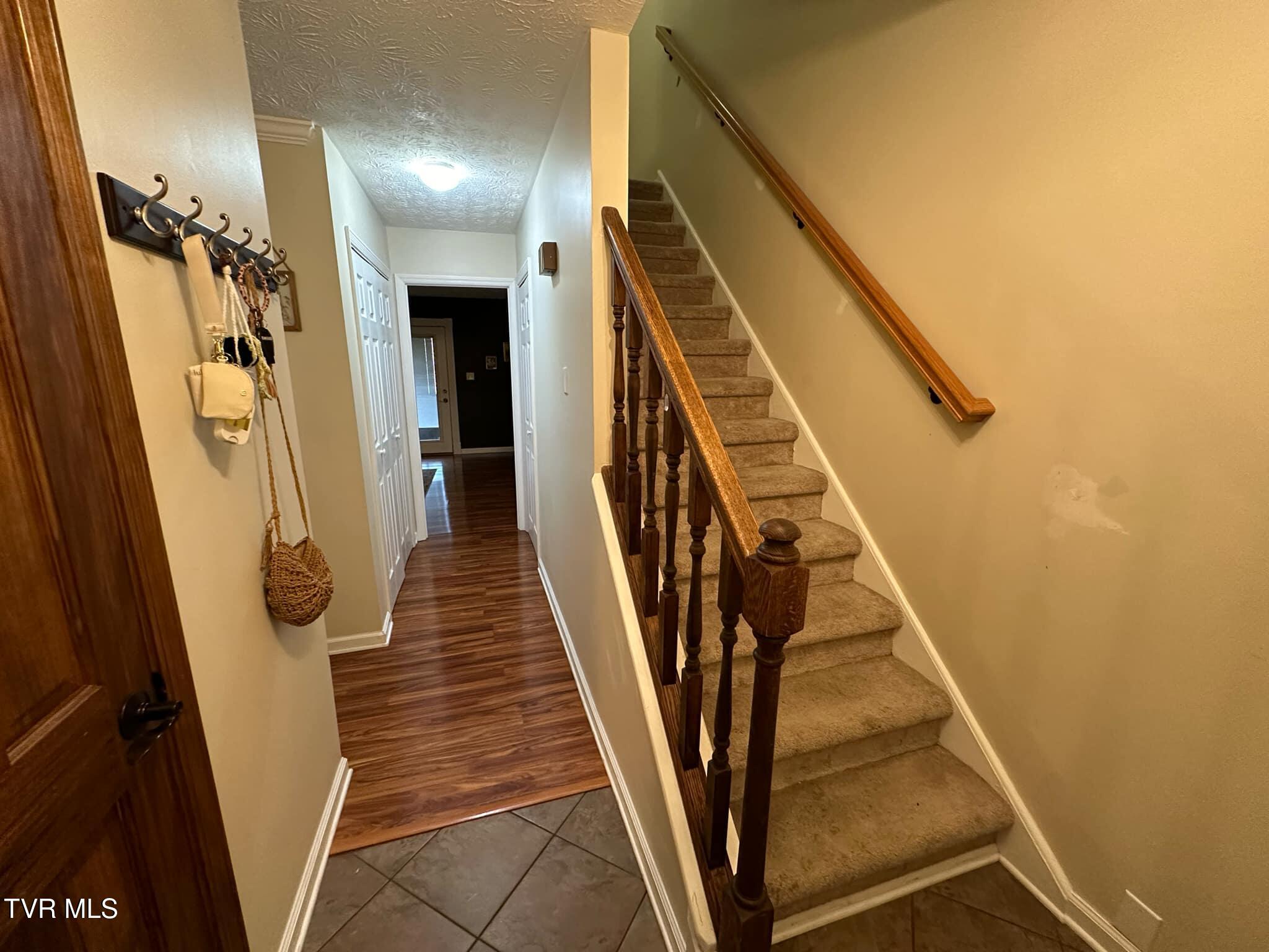 444 Woodland Court #444, Wise, Virginia image 4