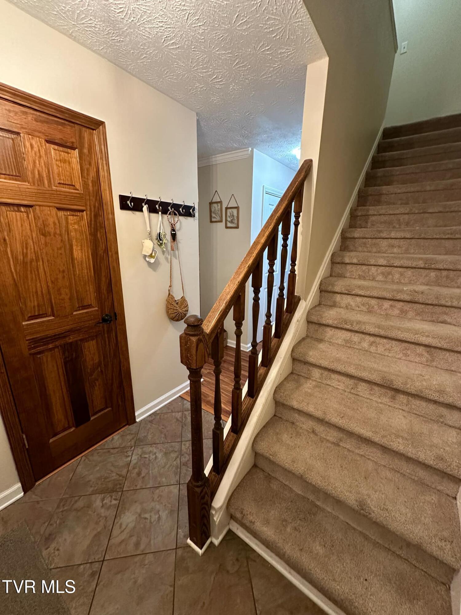 444 Woodland Court #444, Wise, Virginia image 11
