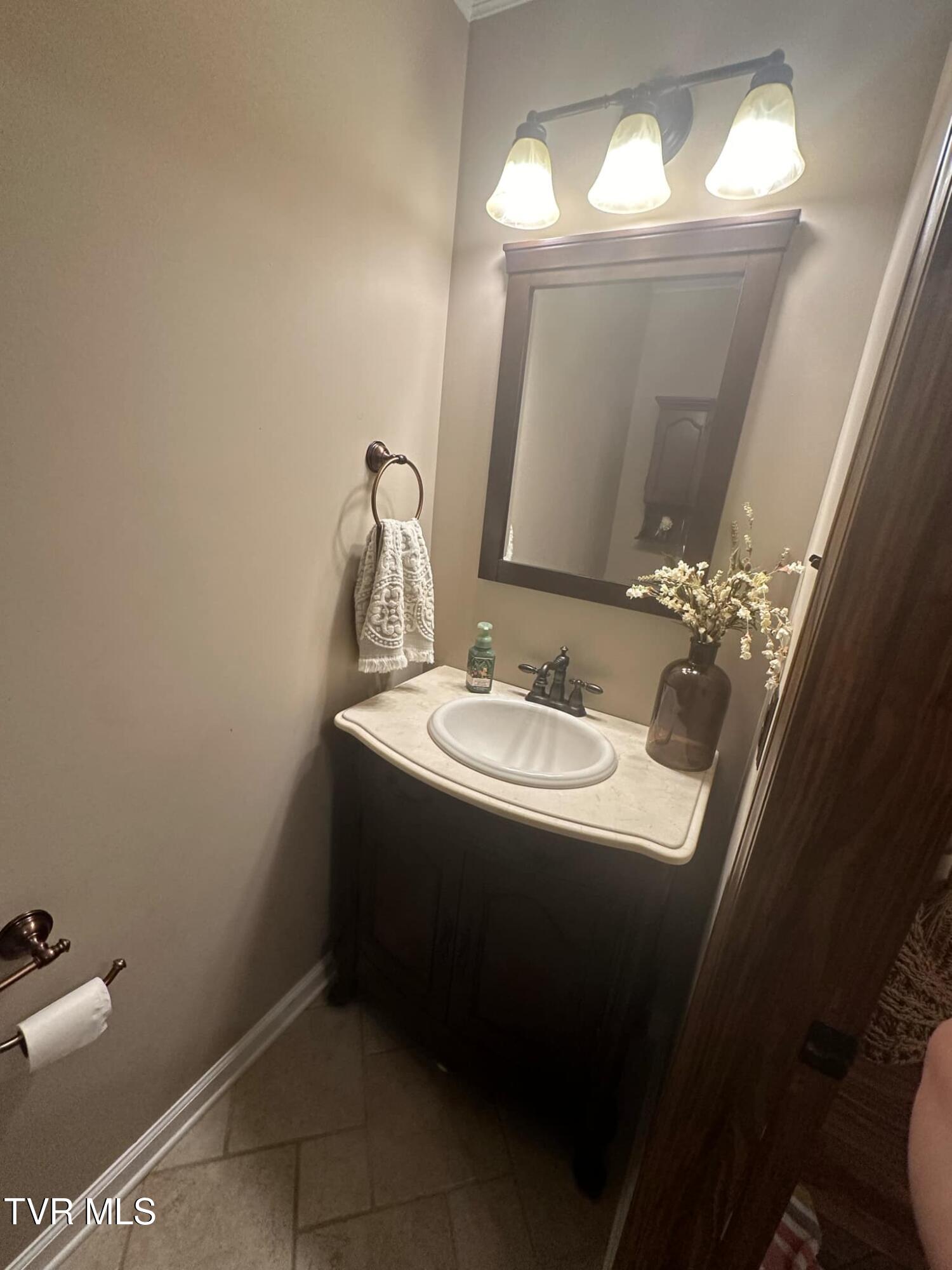 444 Woodland Court #444, Wise, Virginia image 13