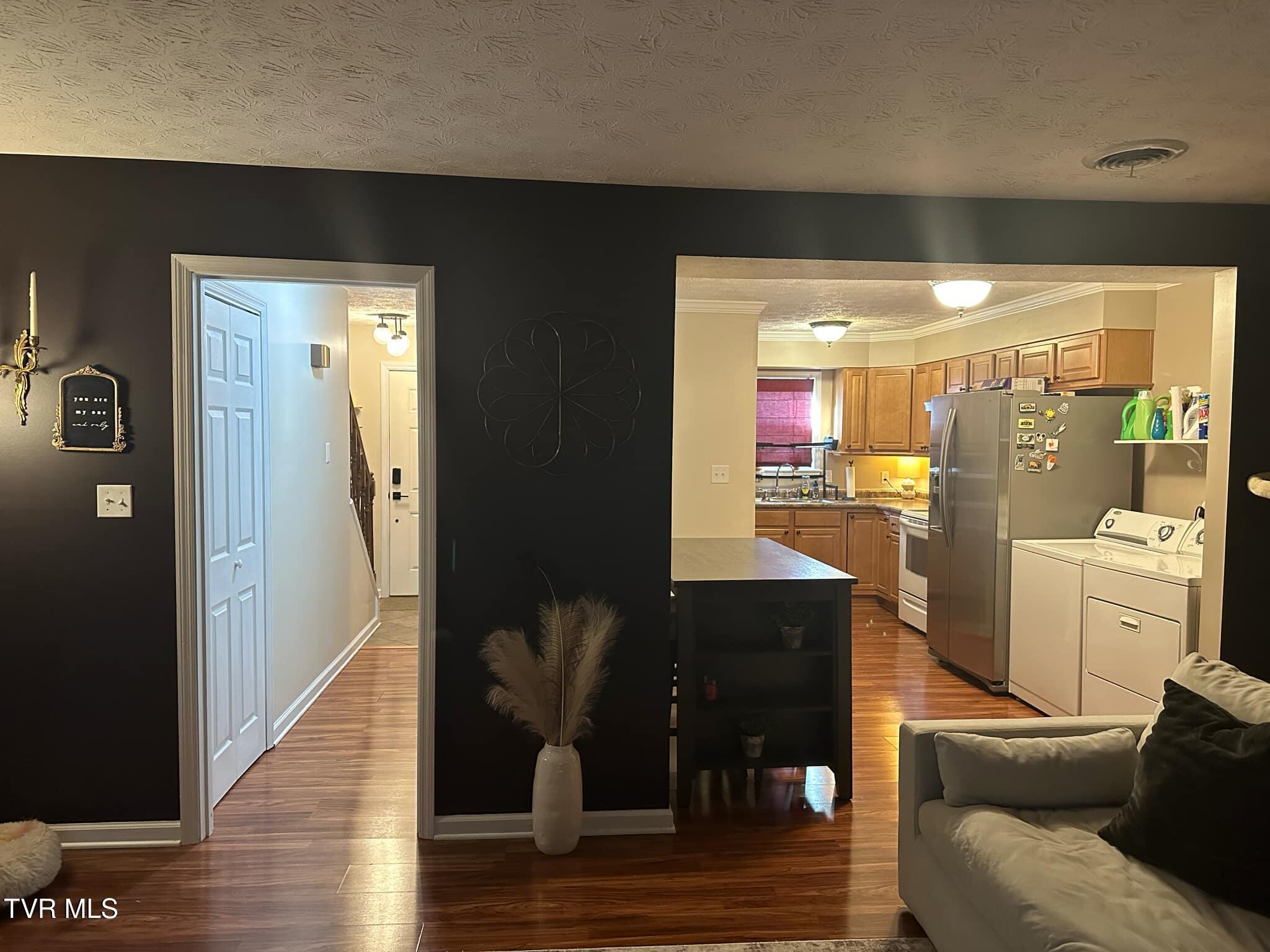 444 Woodland Court #444, Wise, Virginia image 15