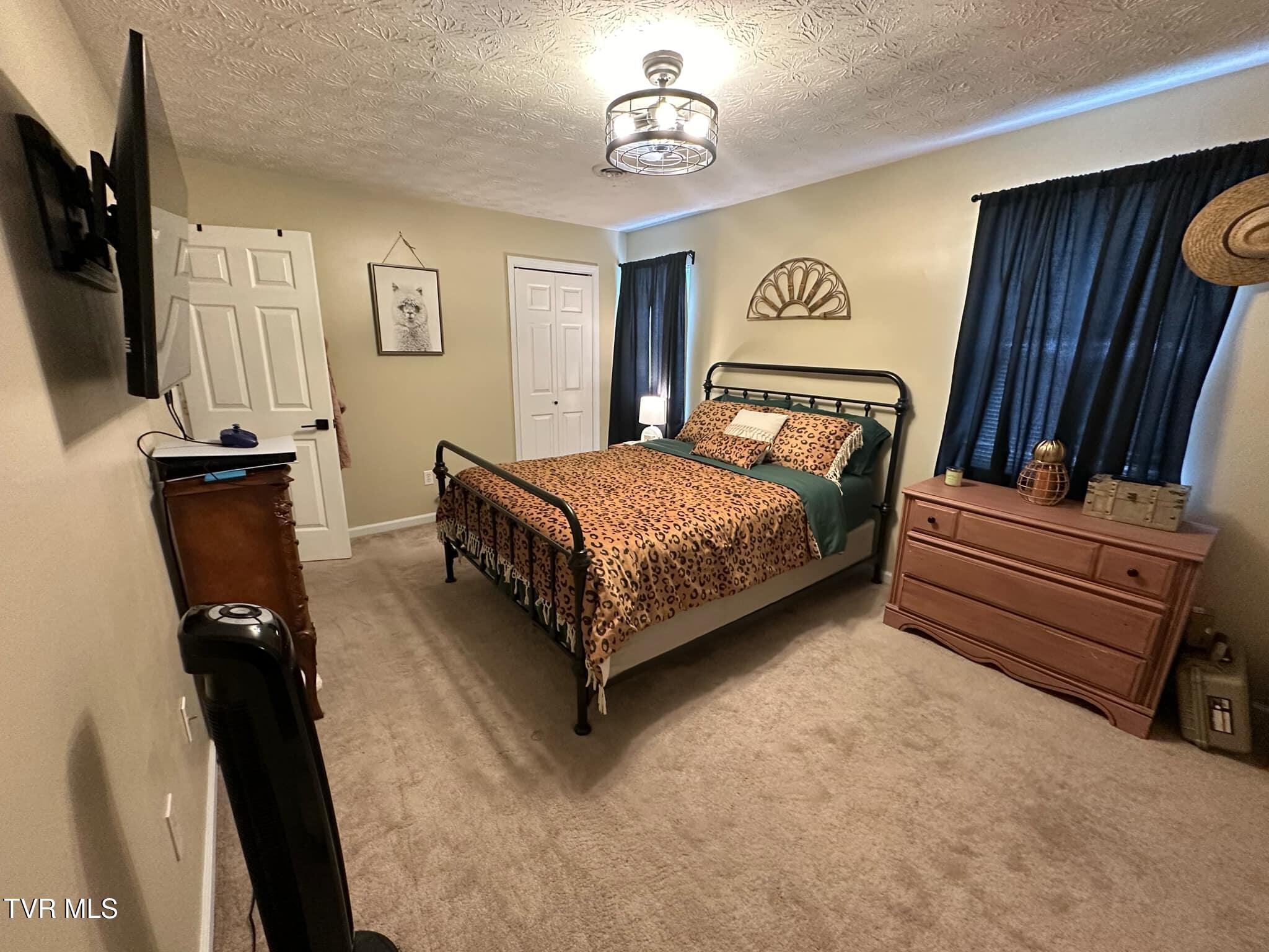 444 Woodland Court #444, Wise, Virginia image 20