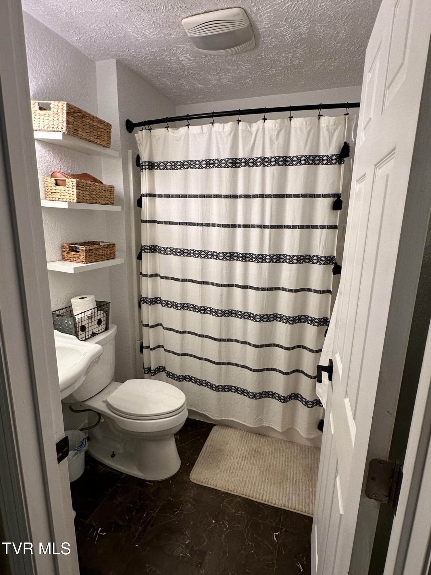 444 Woodland Court #444, Wise, Virginia image 10