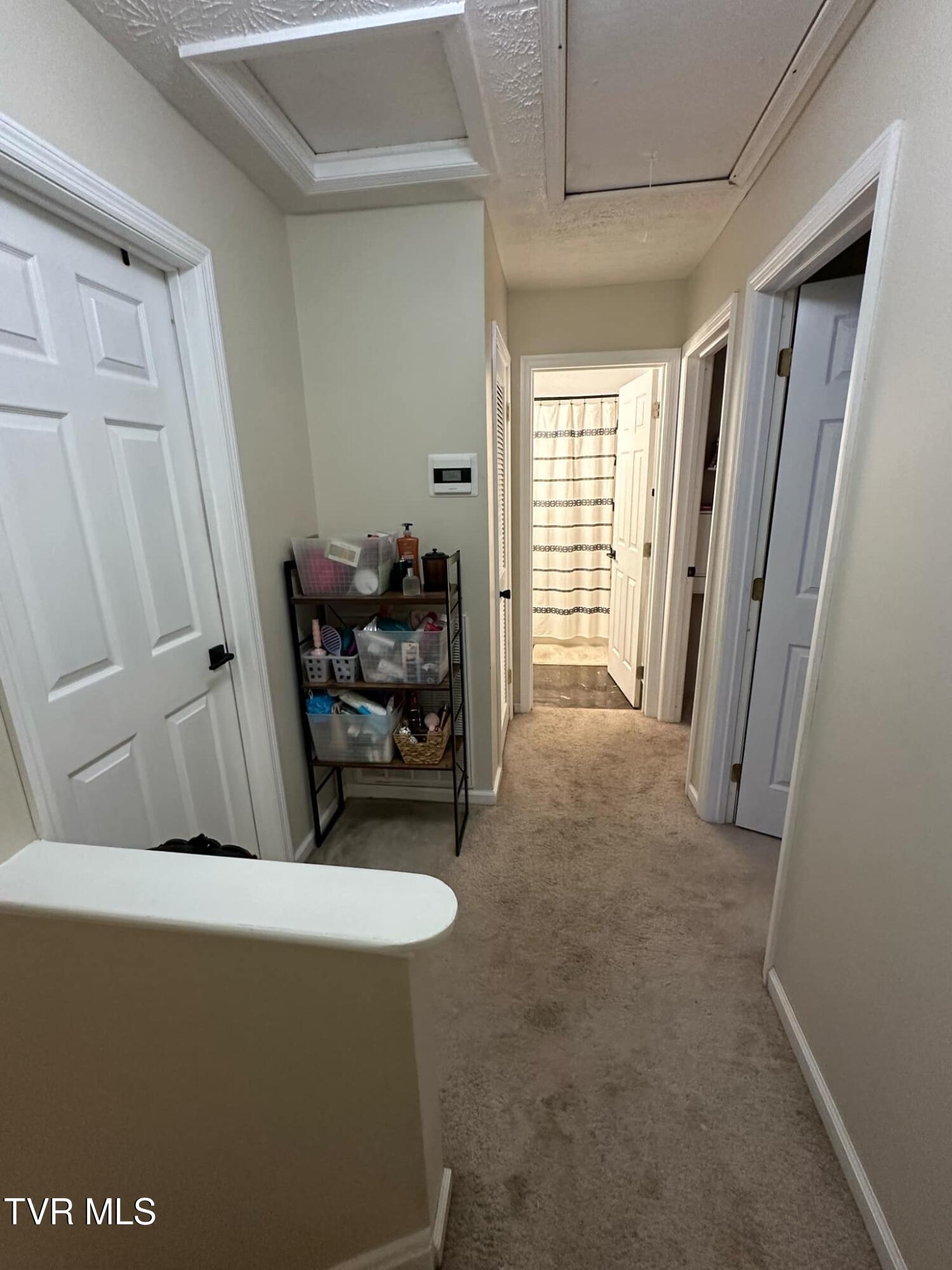 444 Woodland Court #444, Wise, Virginia image 9