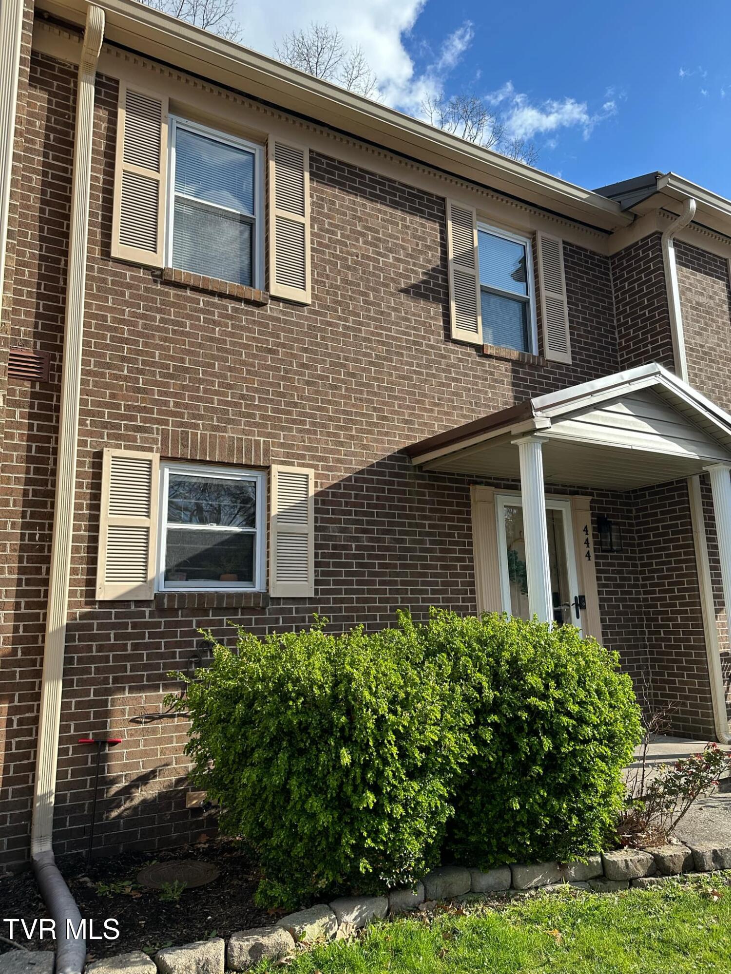444 Woodland Court #444, Wise, Virginia image 3