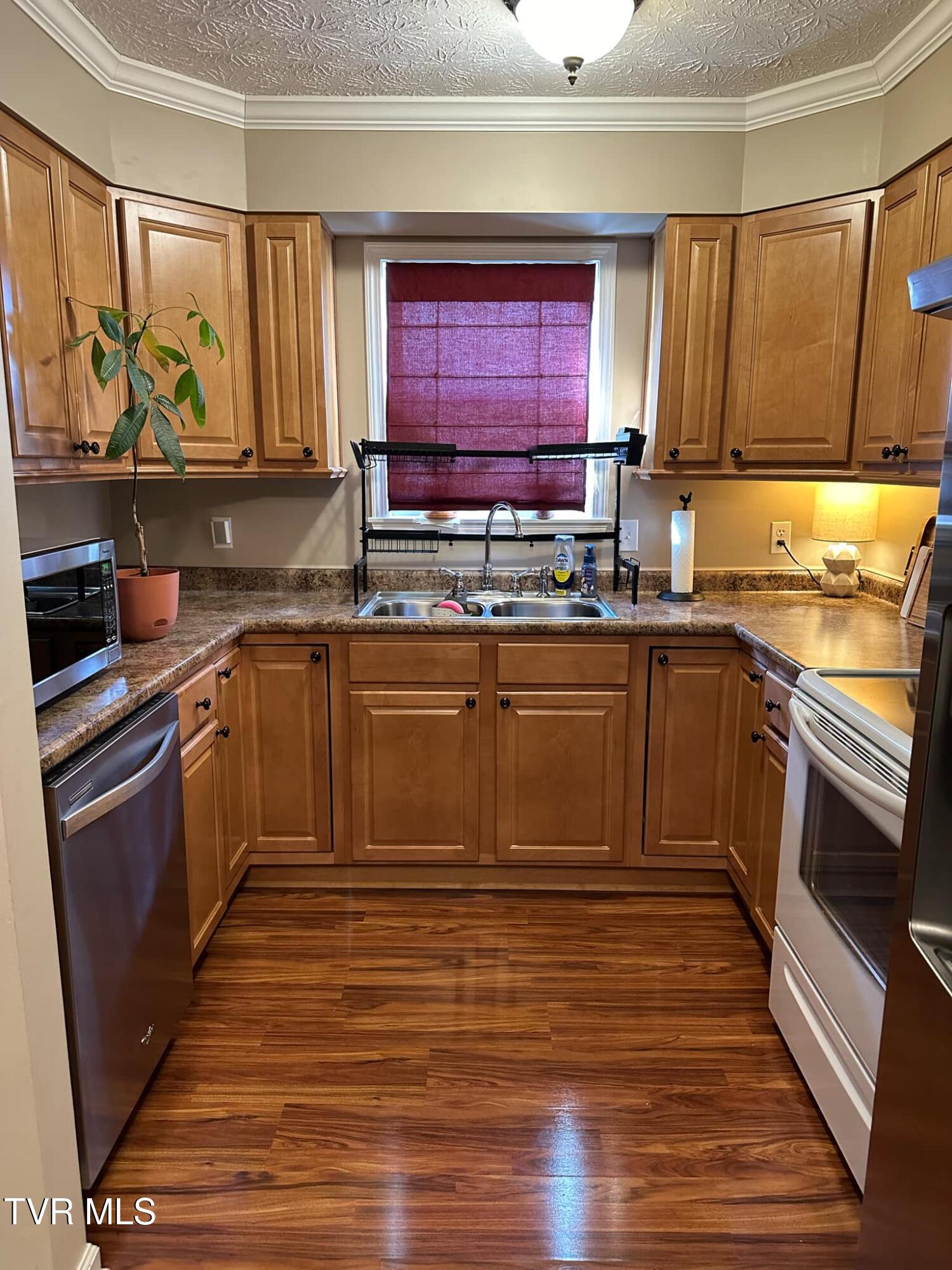 444 Woodland Court #444, Wise, Virginia image 18