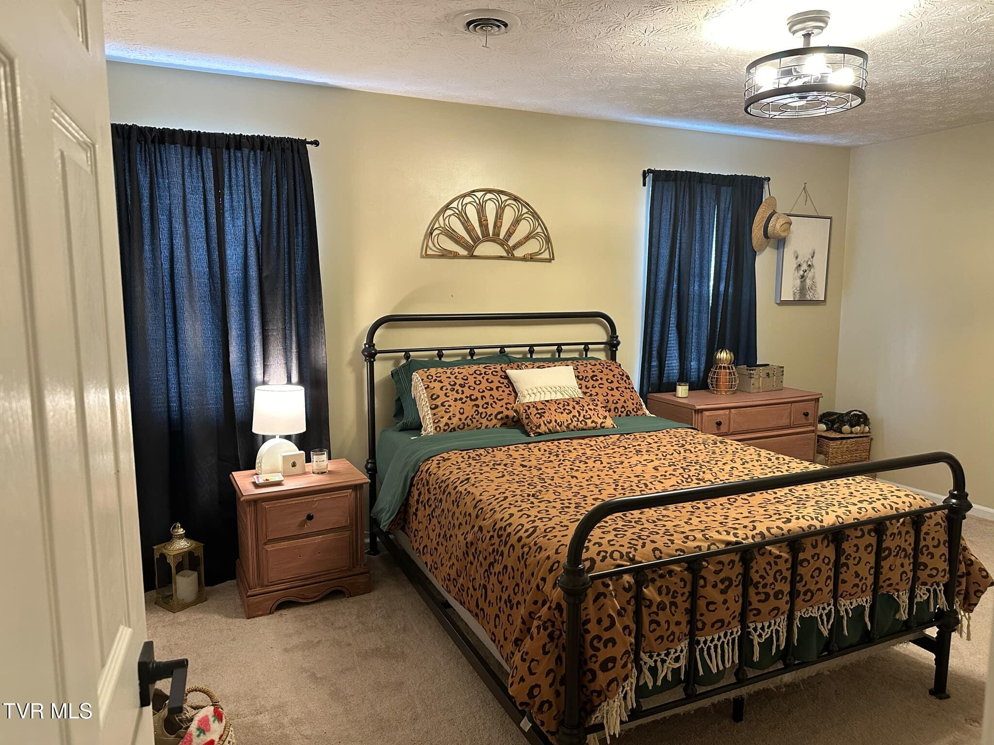 444 Woodland Court #444, Wise, Virginia image 19