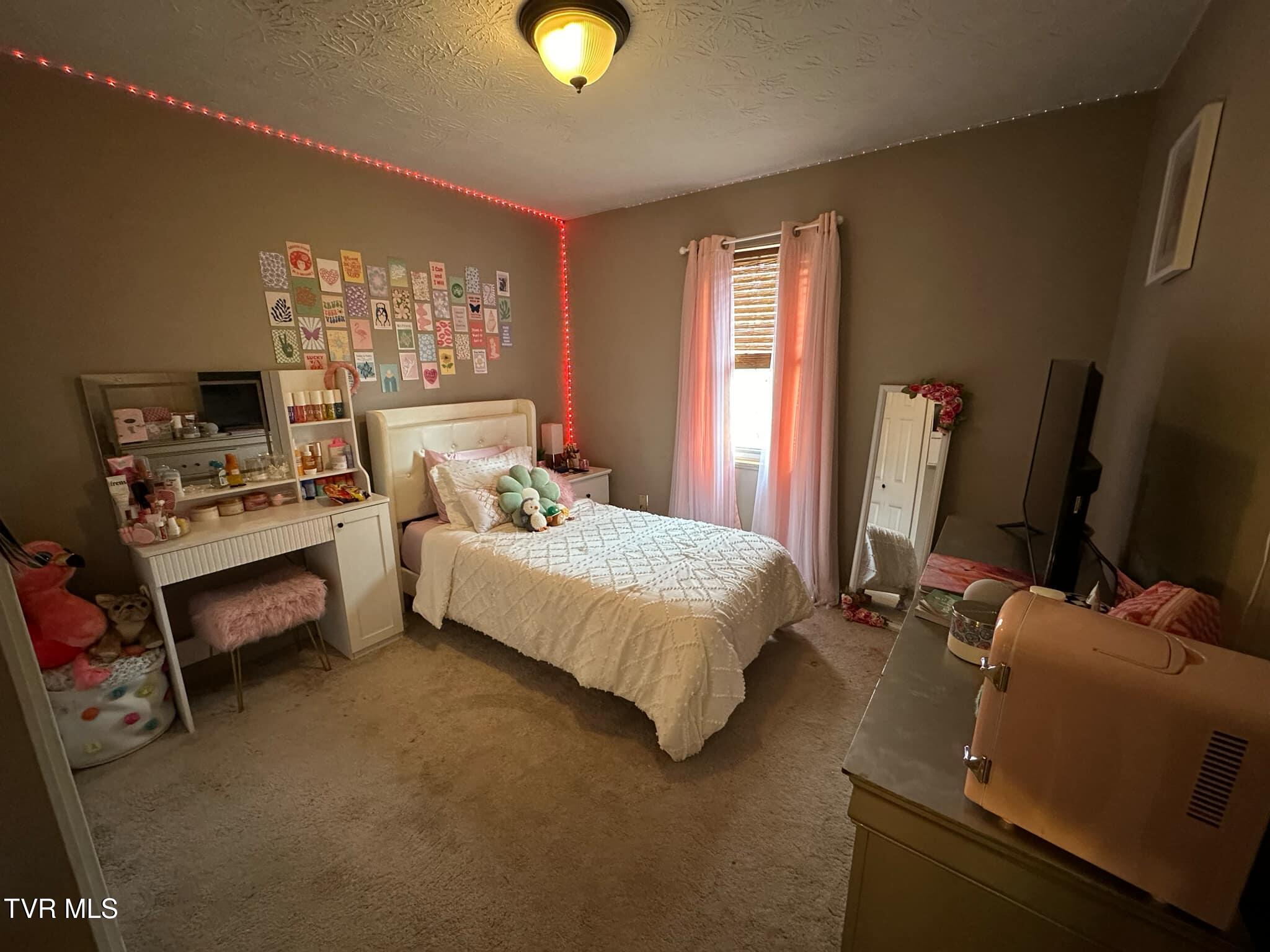 444 Woodland Court #444, Wise, Virginia image 12