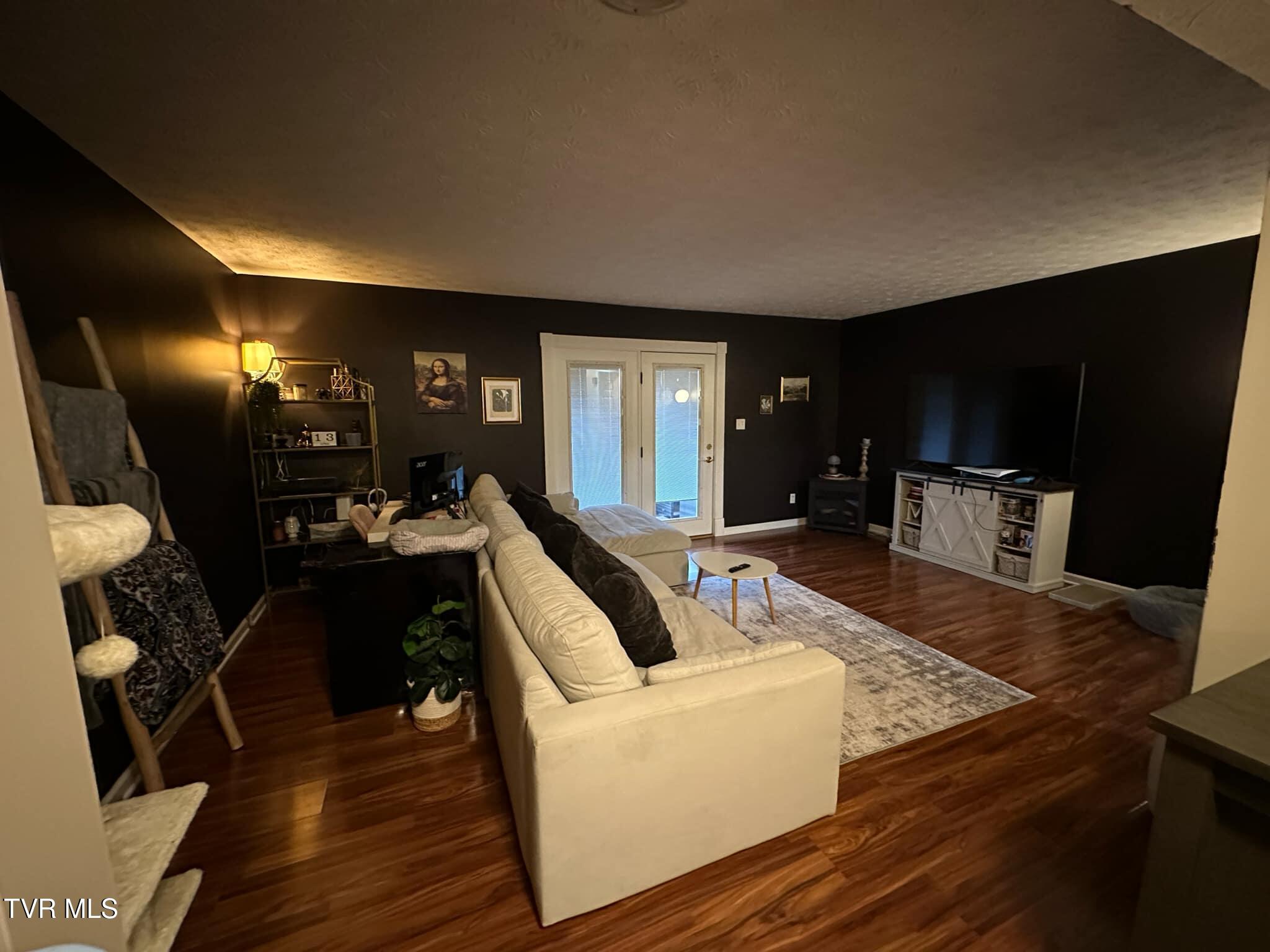 444 Woodland Court #444, Wise, Virginia image 7