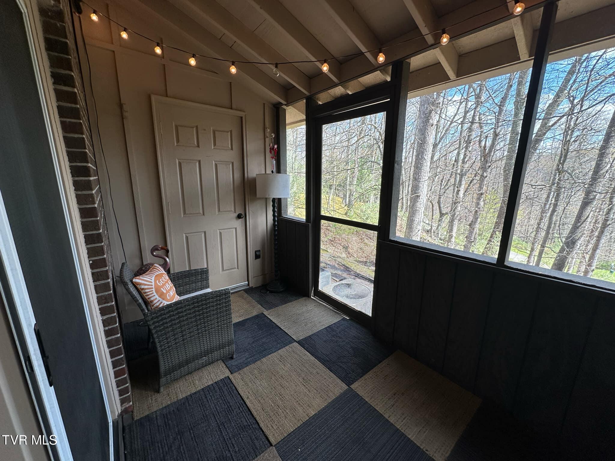 444 Woodland Court #444, Wise, Virginia image 22