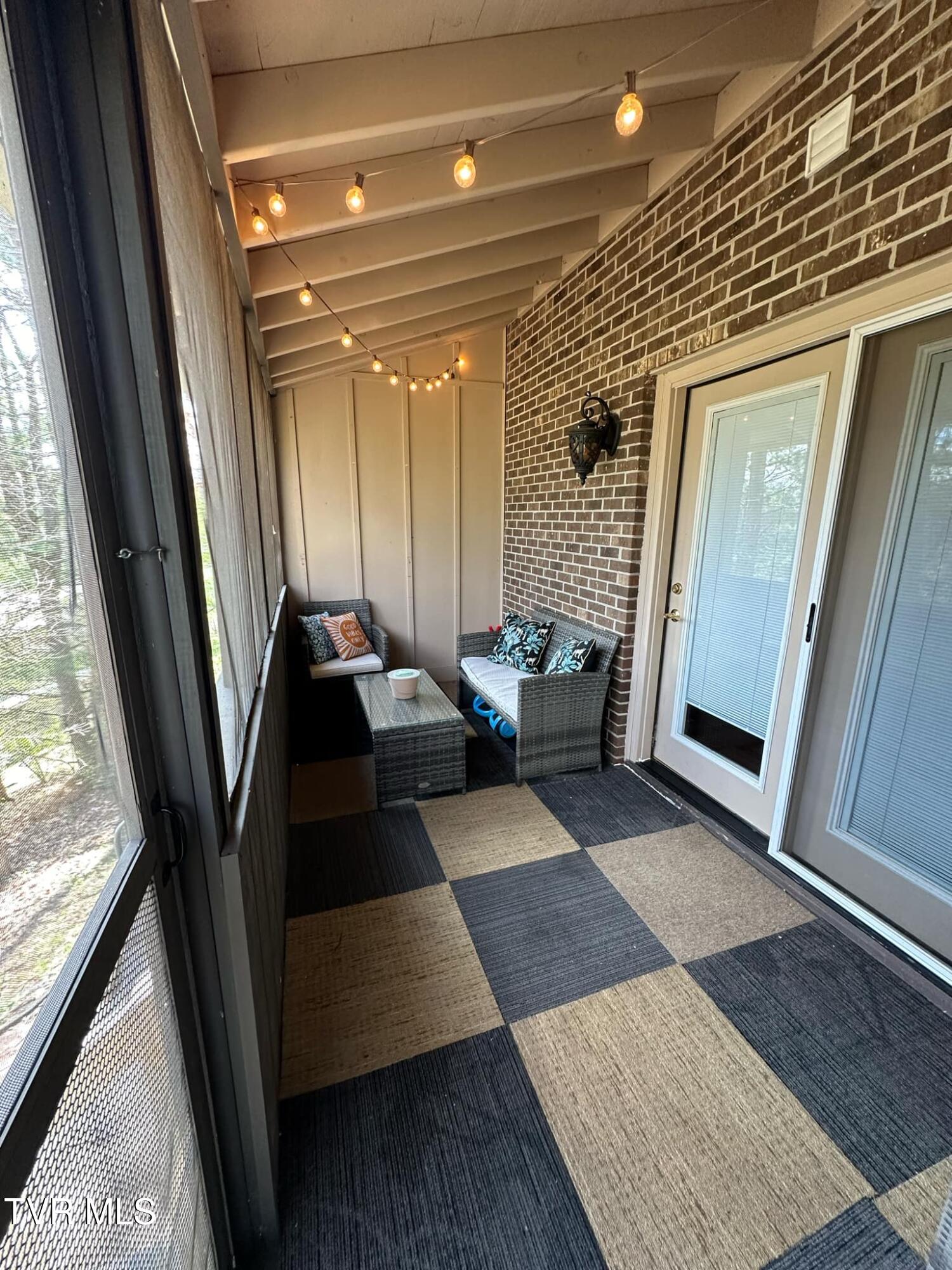 444 Woodland Court #444, Wise, Virginia image 21