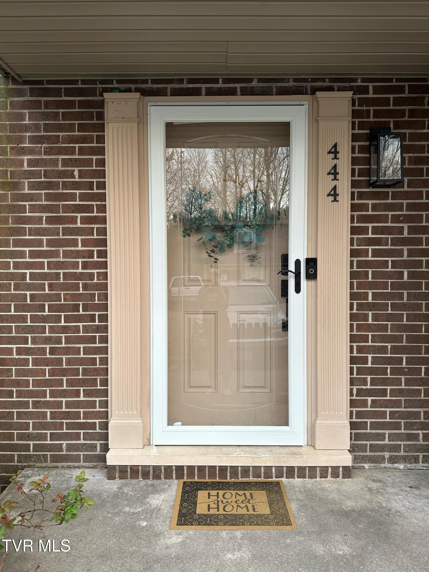 444 Woodland Court #444, Wise, Virginia image 1