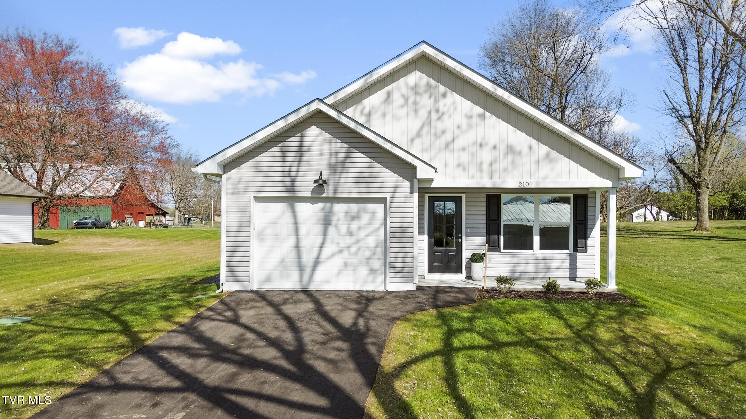 210 Baylor Avenue, Morristown, Tennessee image 6