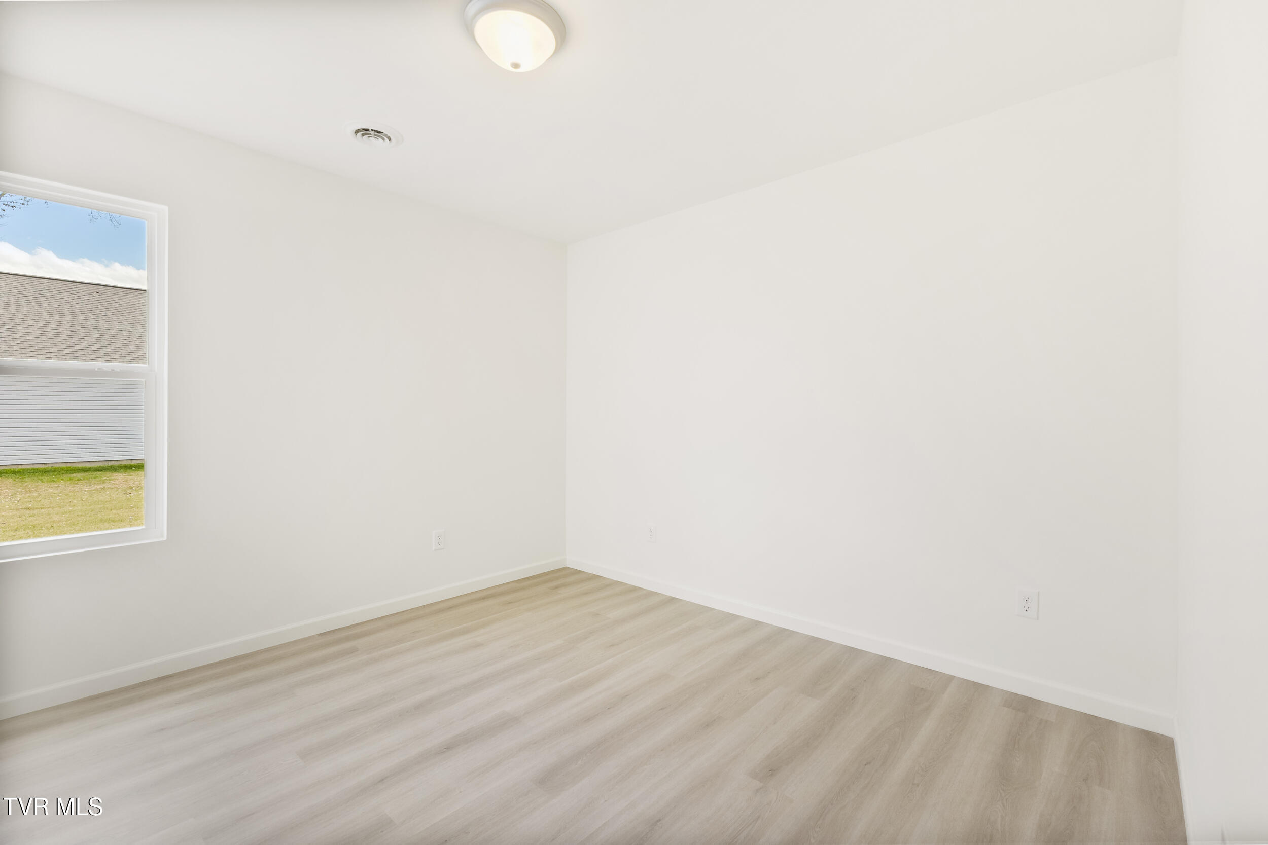 210 Baylor Avenue, Morristown, Tennessee image 24