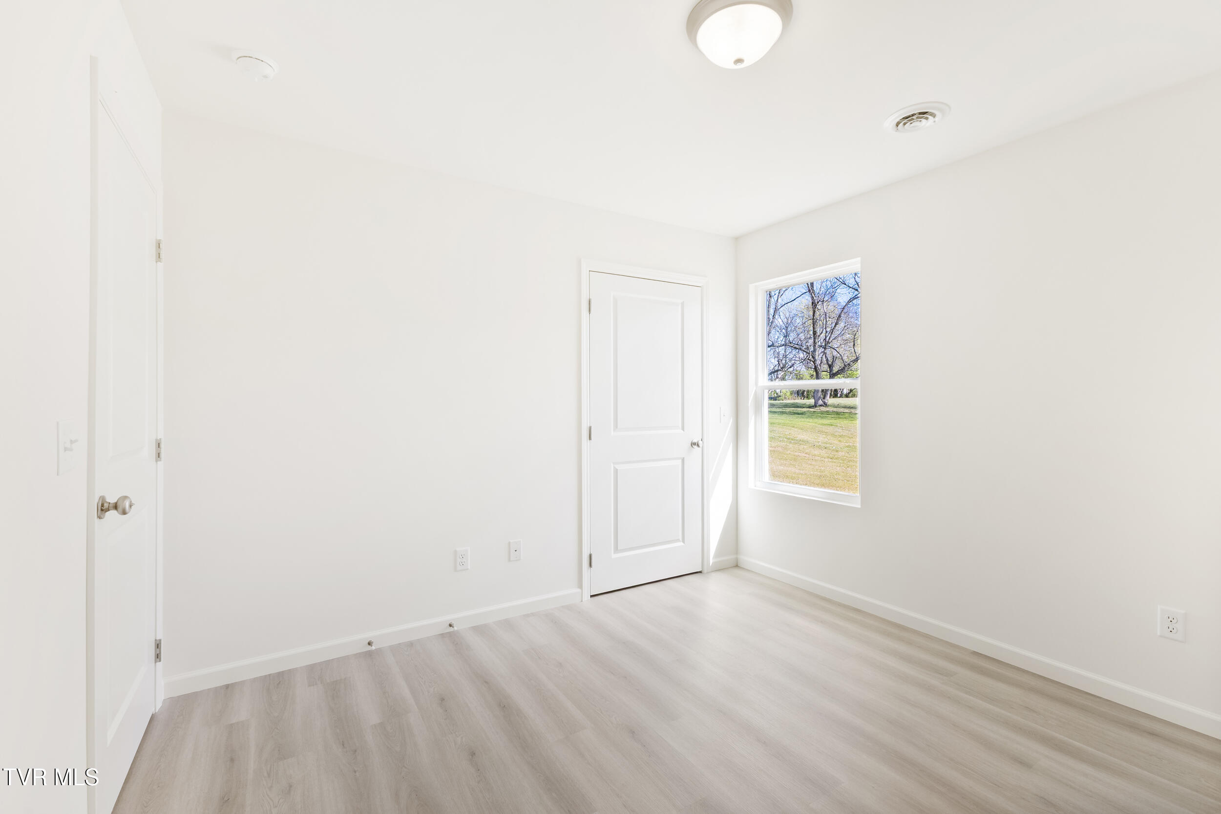 210 Baylor Avenue, Morristown, Tennessee image 26