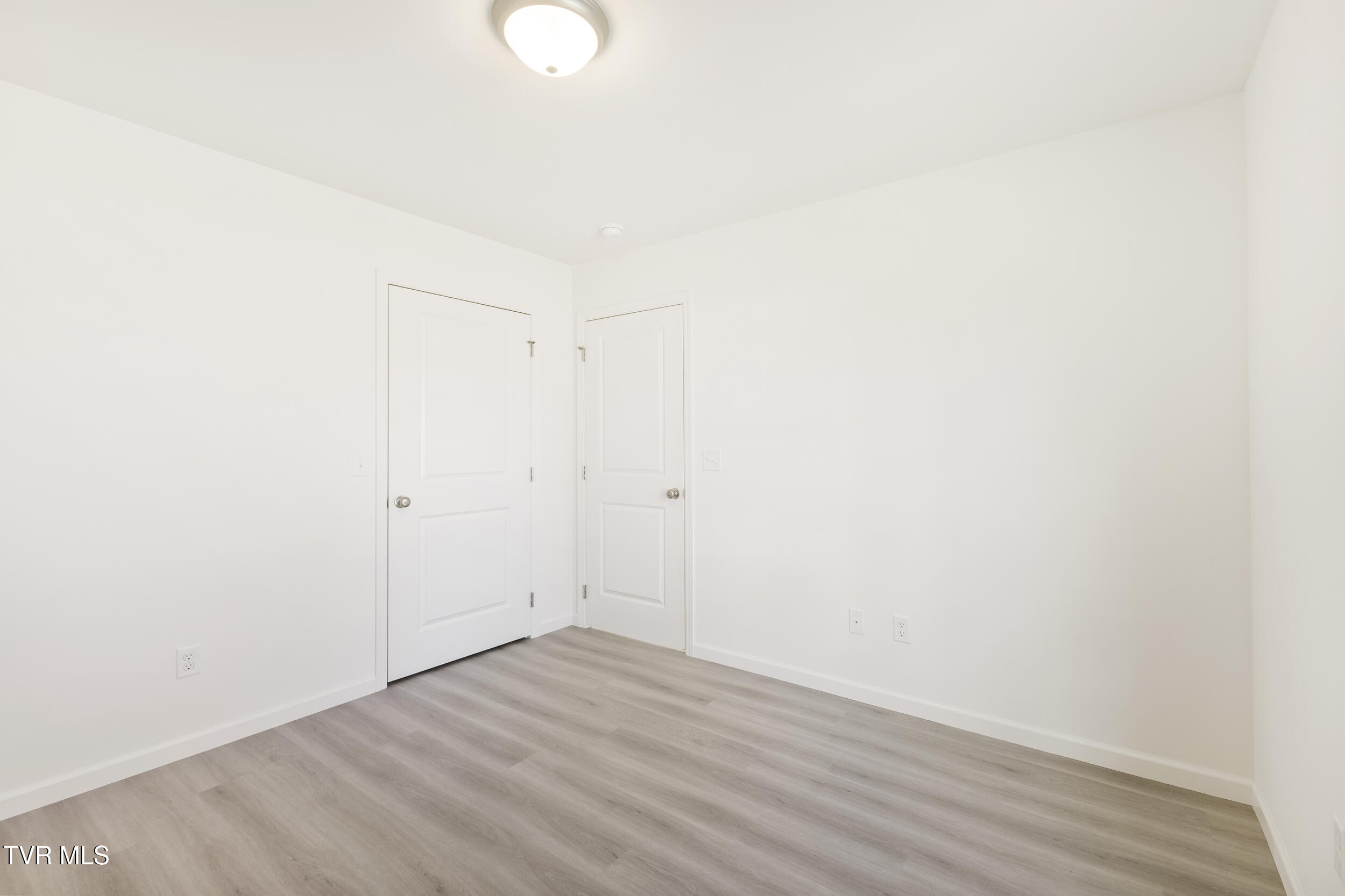 210 Baylor Avenue, Morristown, Tennessee image 31