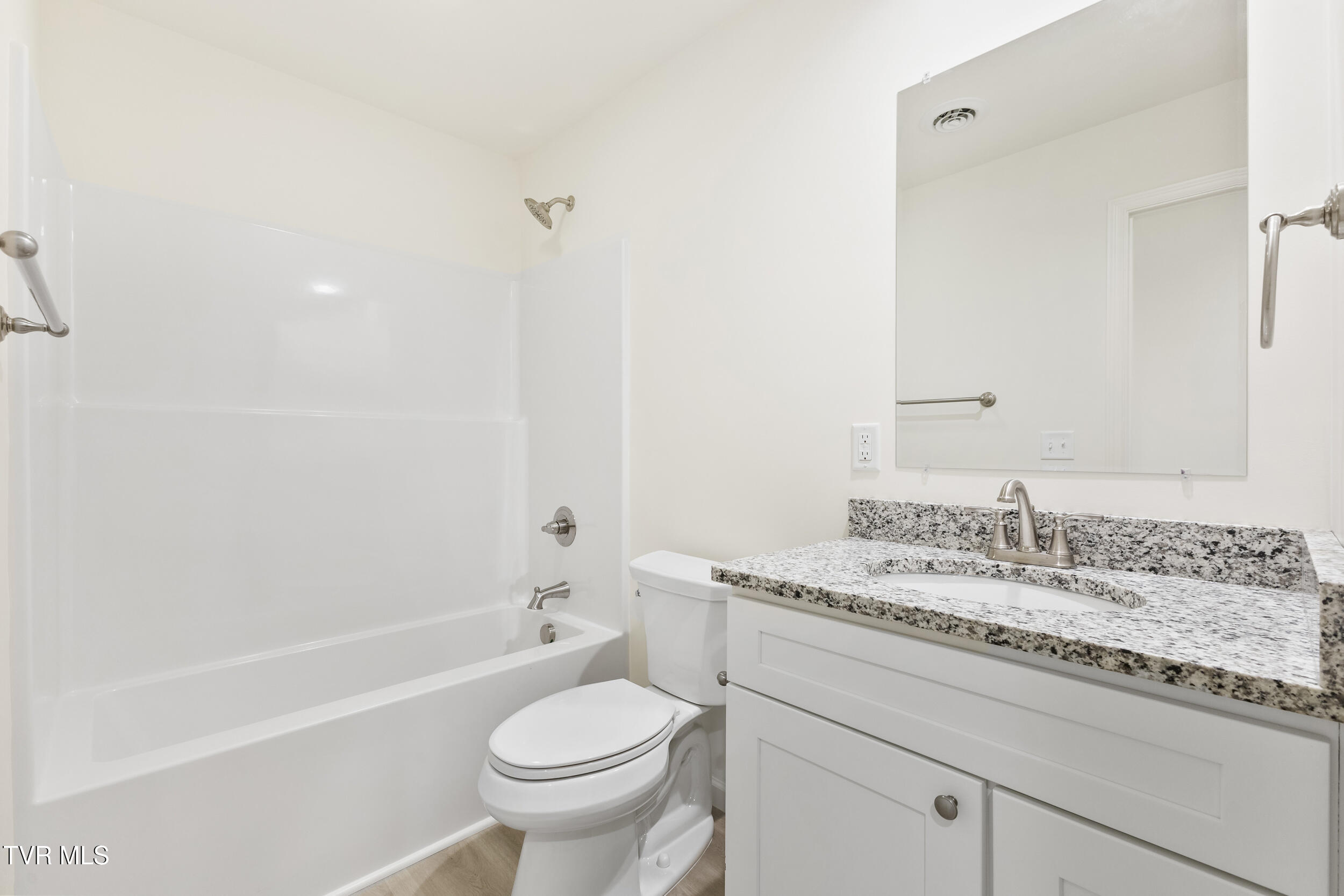 210 Baylor Avenue, Morristown, Tennessee image 27