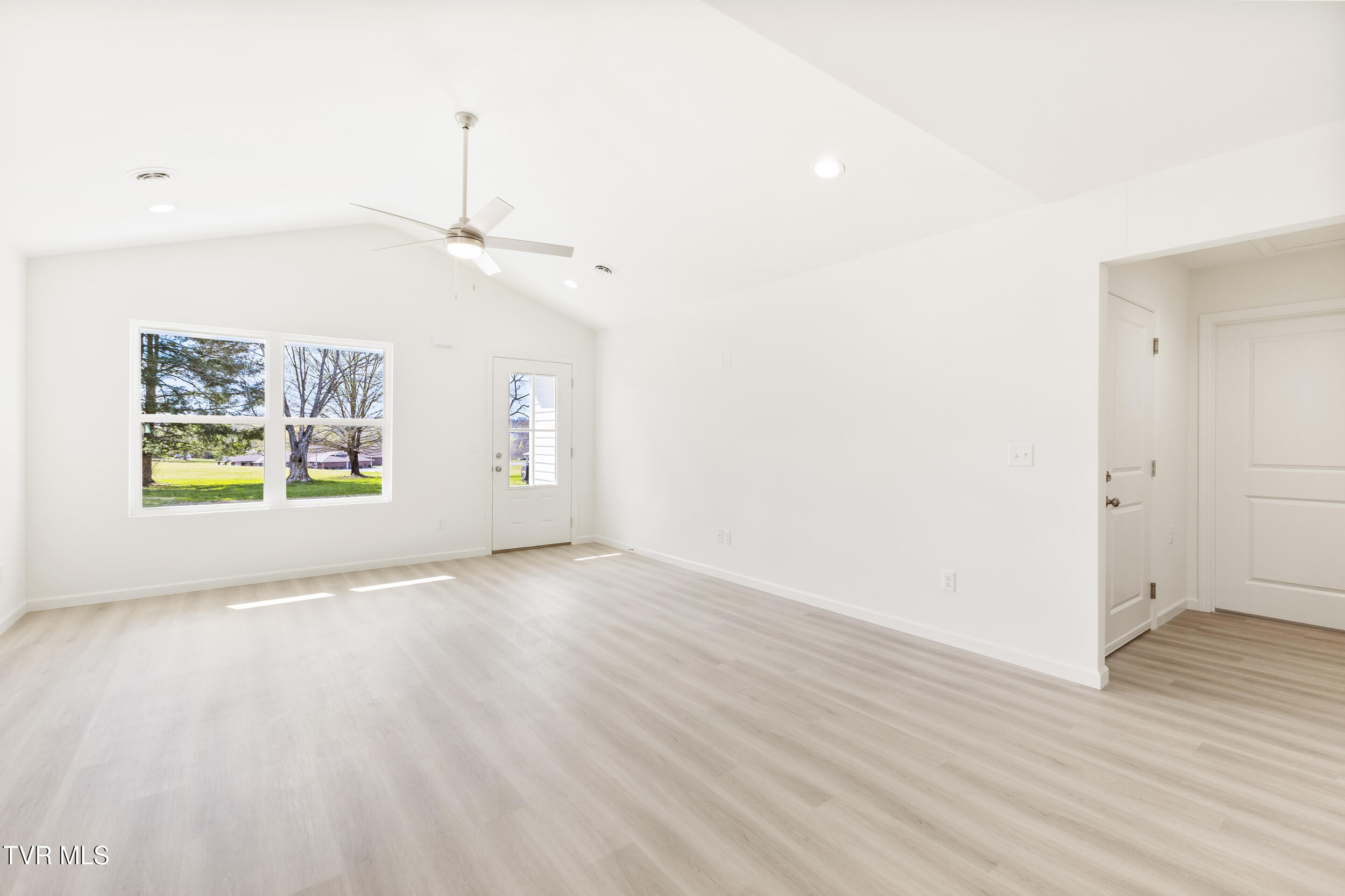 210 Baylor Avenue, Morristown, Tennessee image 13