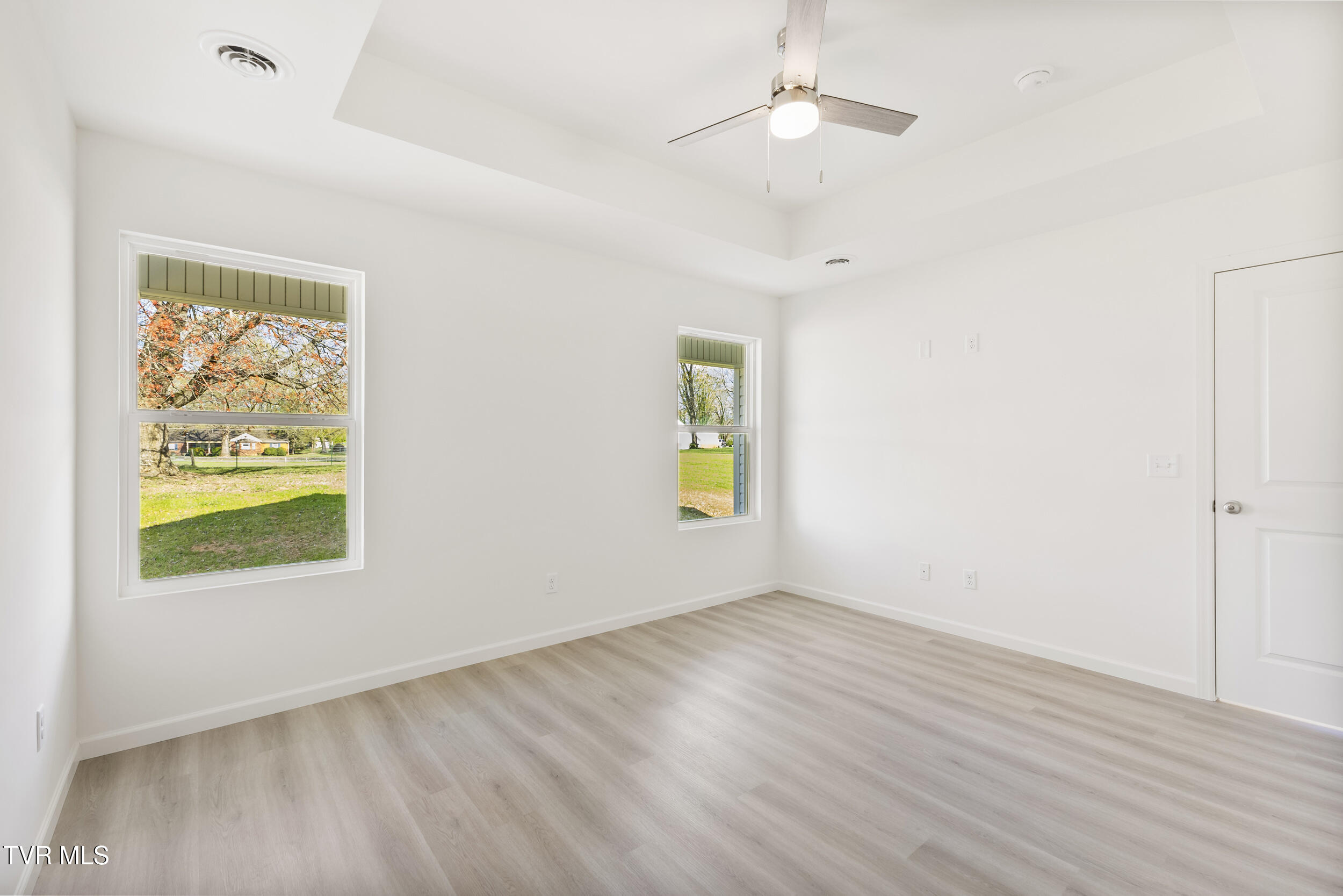 210 Baylor Avenue, Morristown, Tennessee image 34