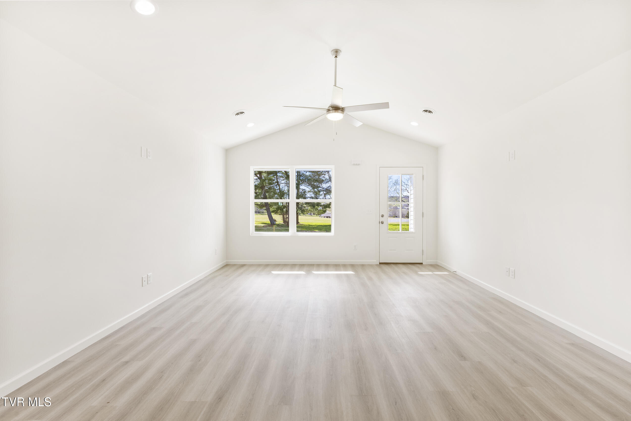 210 Baylor Avenue, Morristown, Tennessee image 12