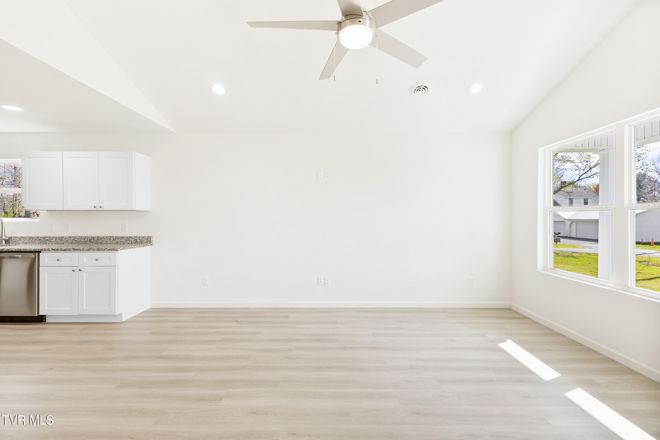 210 Baylor Avenue, Morristown, Tennessee image 14