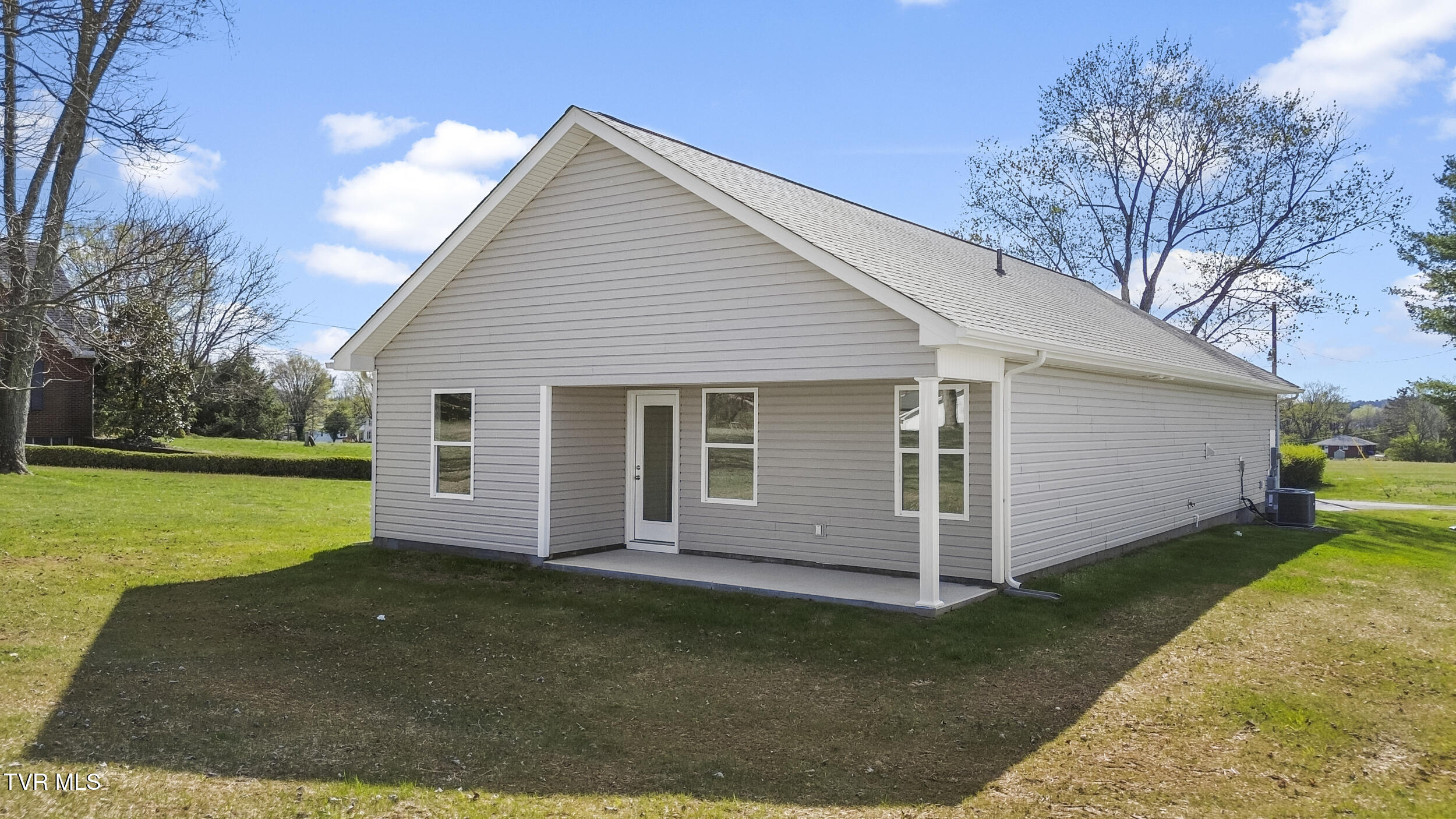 210 Baylor Avenue, Morristown, Tennessee image 7