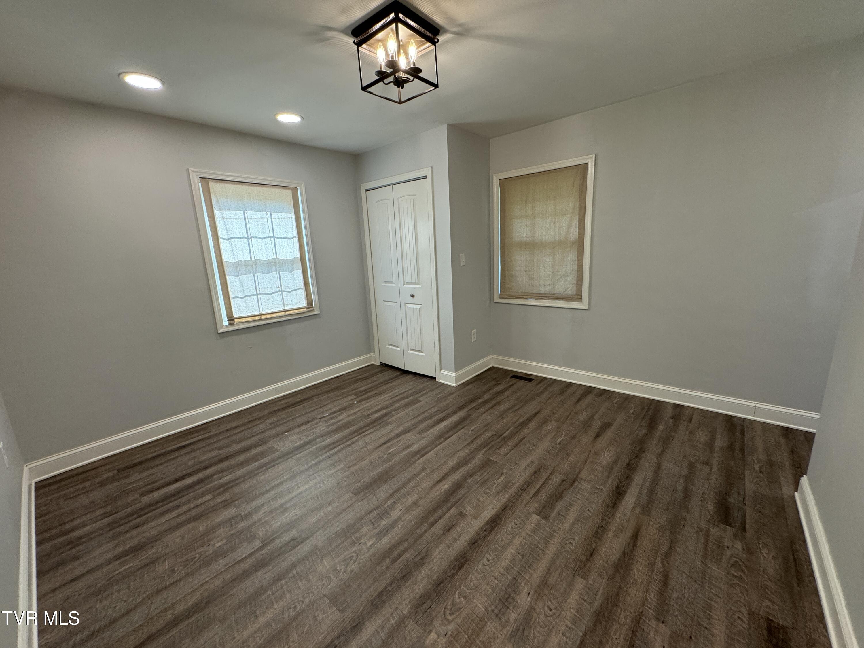 101 26th Street #S, Big Stone Gap, Virginia image 49