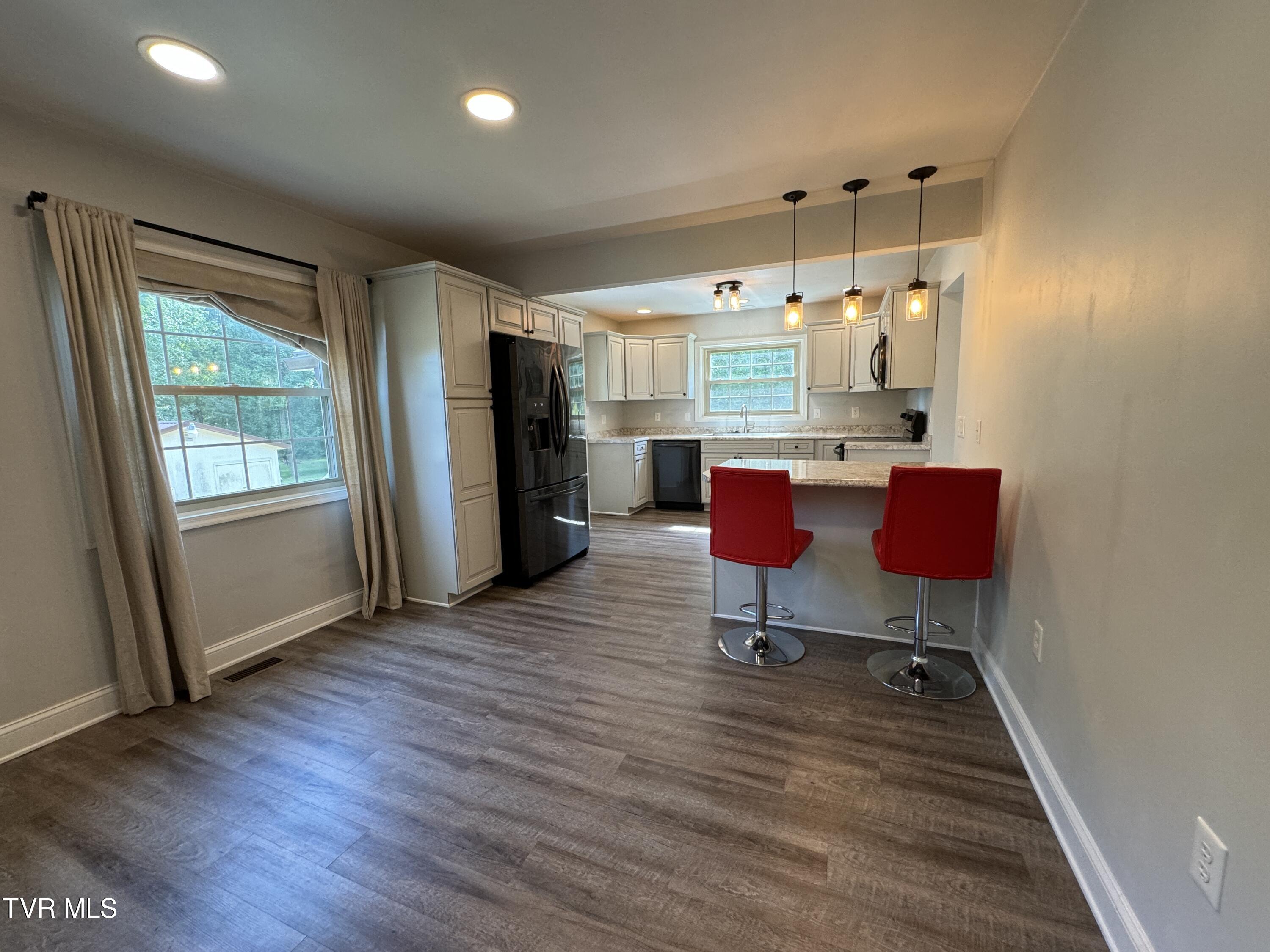 101 26th Street #S, Big Stone Gap, Virginia image 27