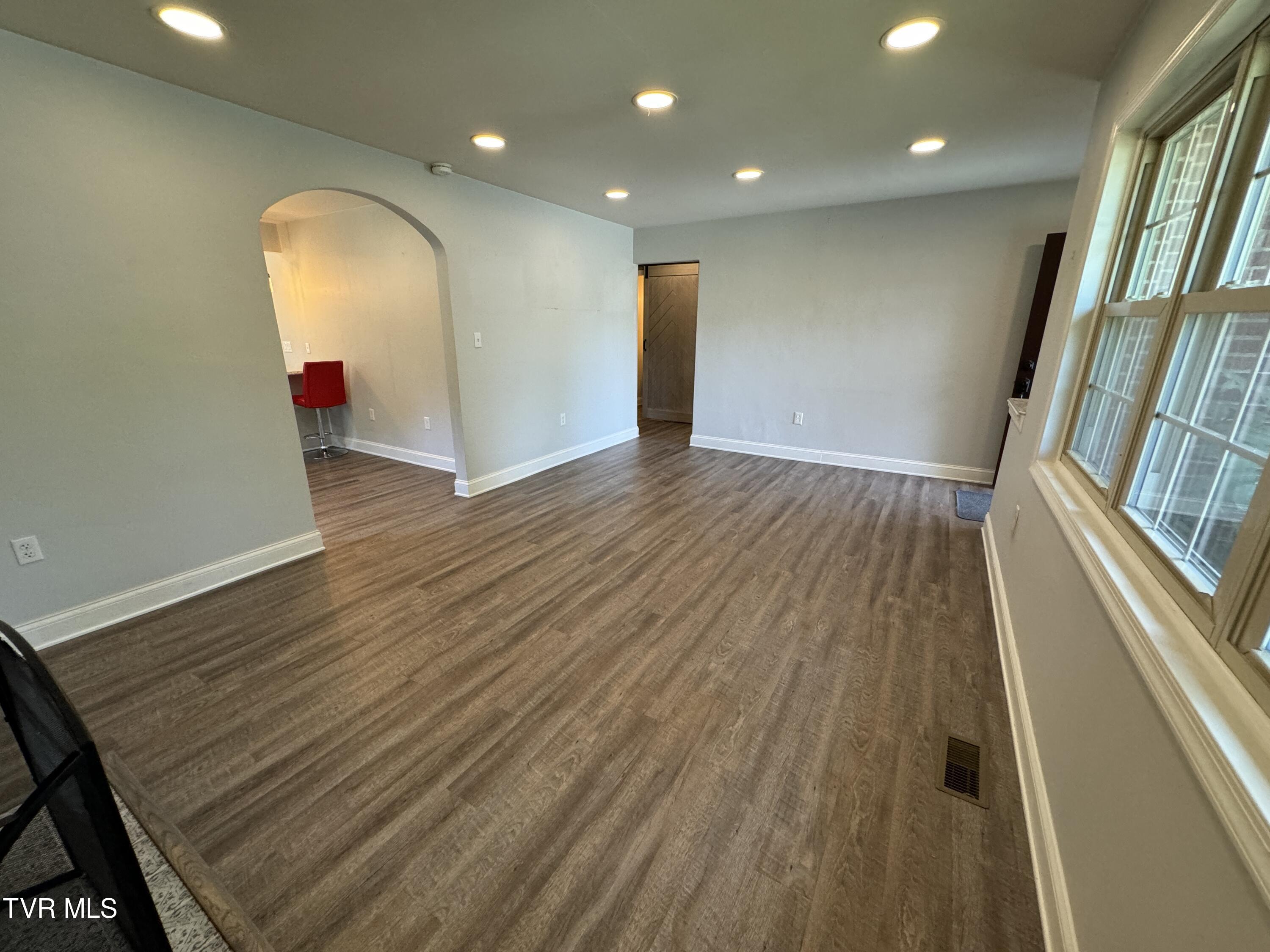 101 26th Street #S, Big Stone Gap, Virginia image 26