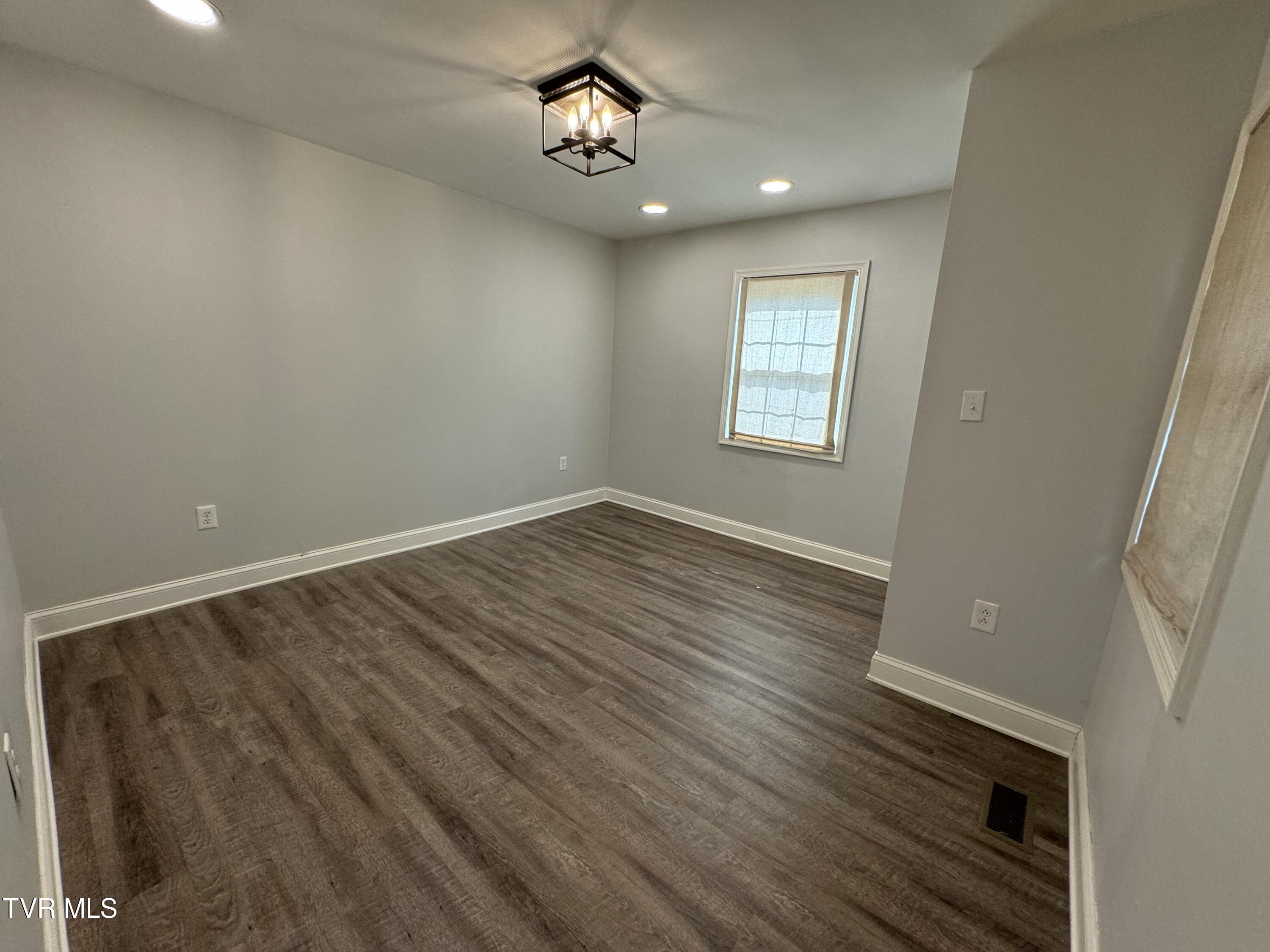 101 26th Street #S, Big Stone Gap, Virginia image 48
