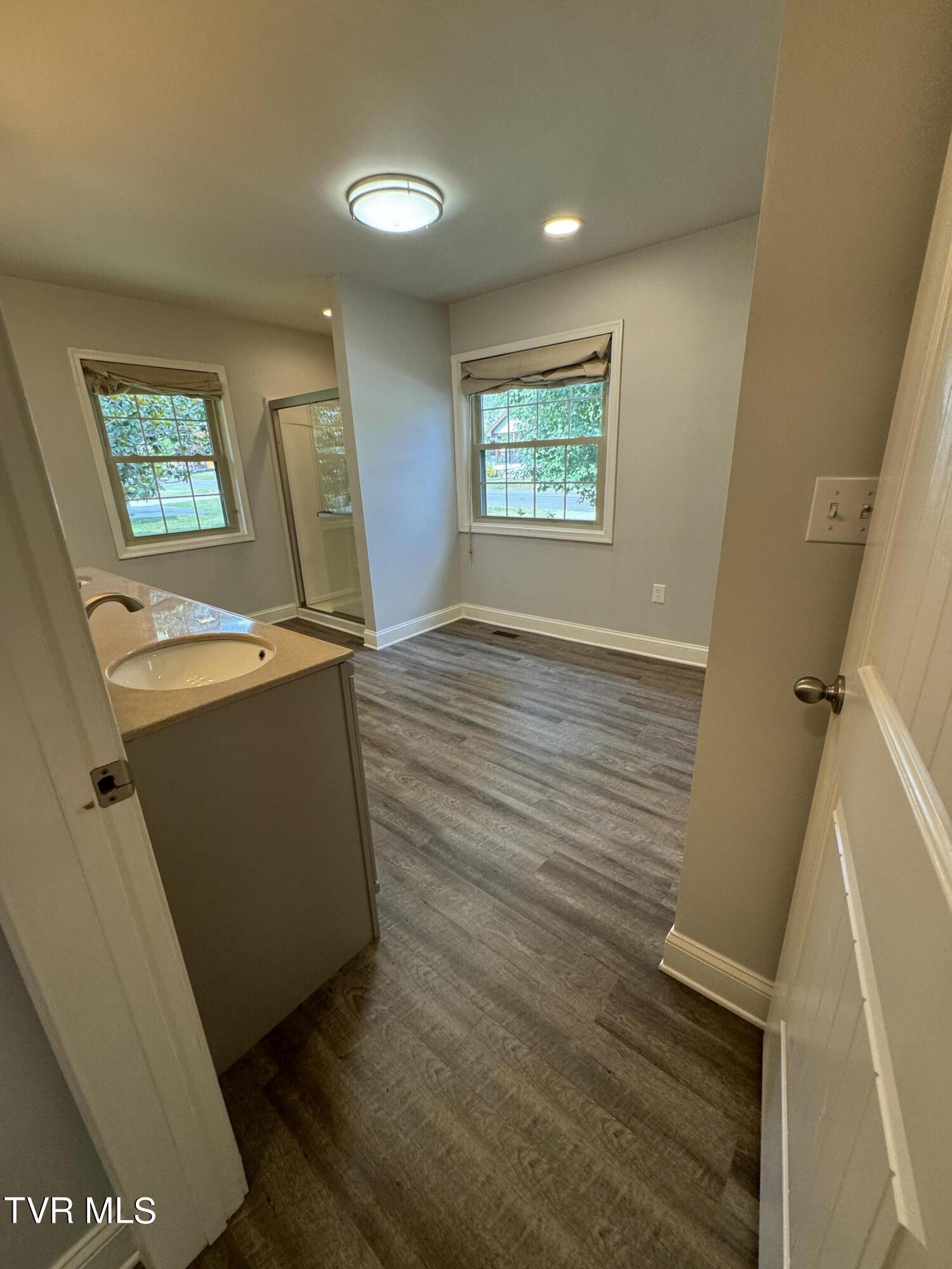 101 26th Street #S, Big Stone Gap, Virginia image 42