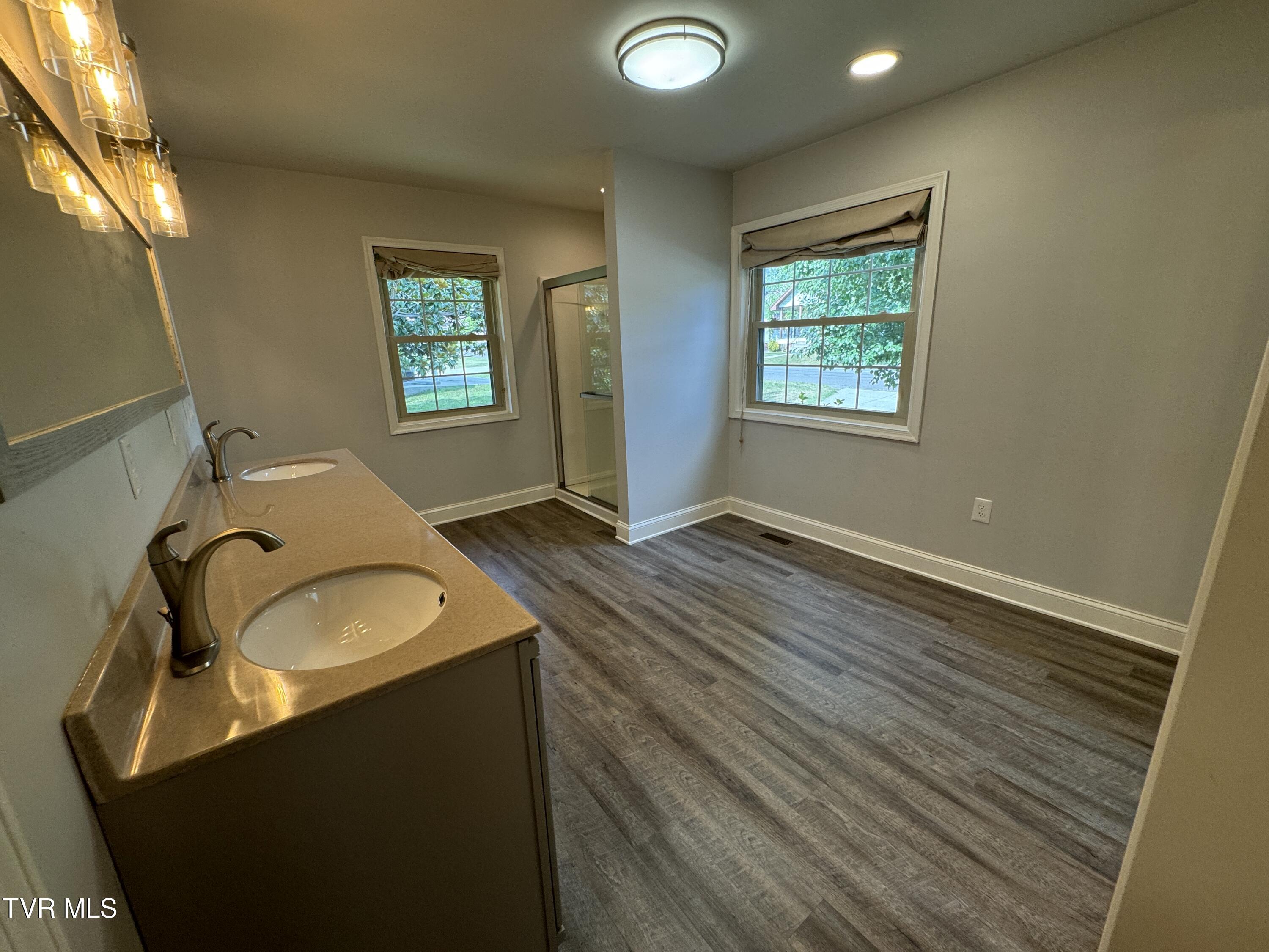 101 26th Street #S, Big Stone Gap, Virginia image 43