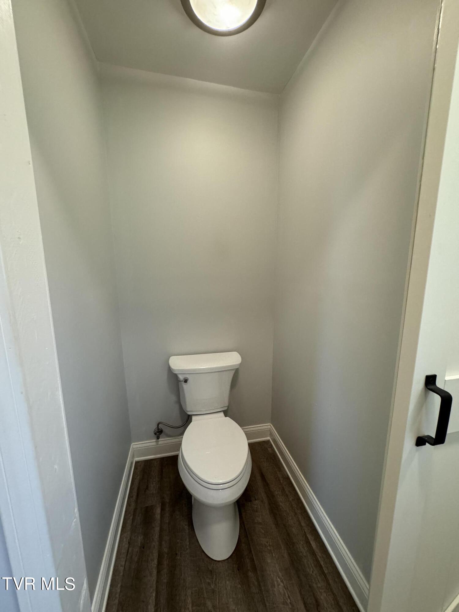 101 26th Street #S, Big Stone Gap, Virginia image 46