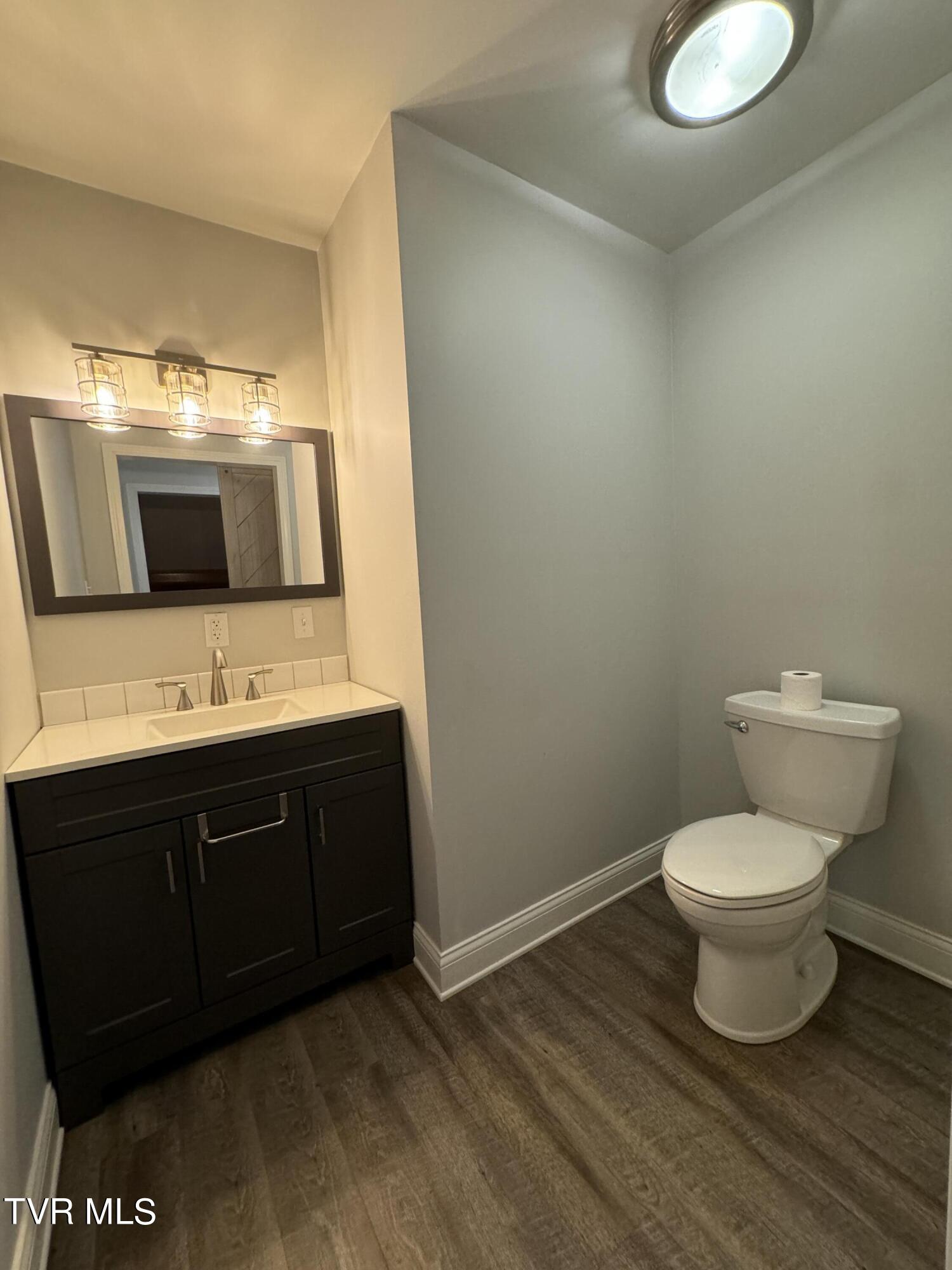 101 26th Street #S, Big Stone Gap, Virginia image 39