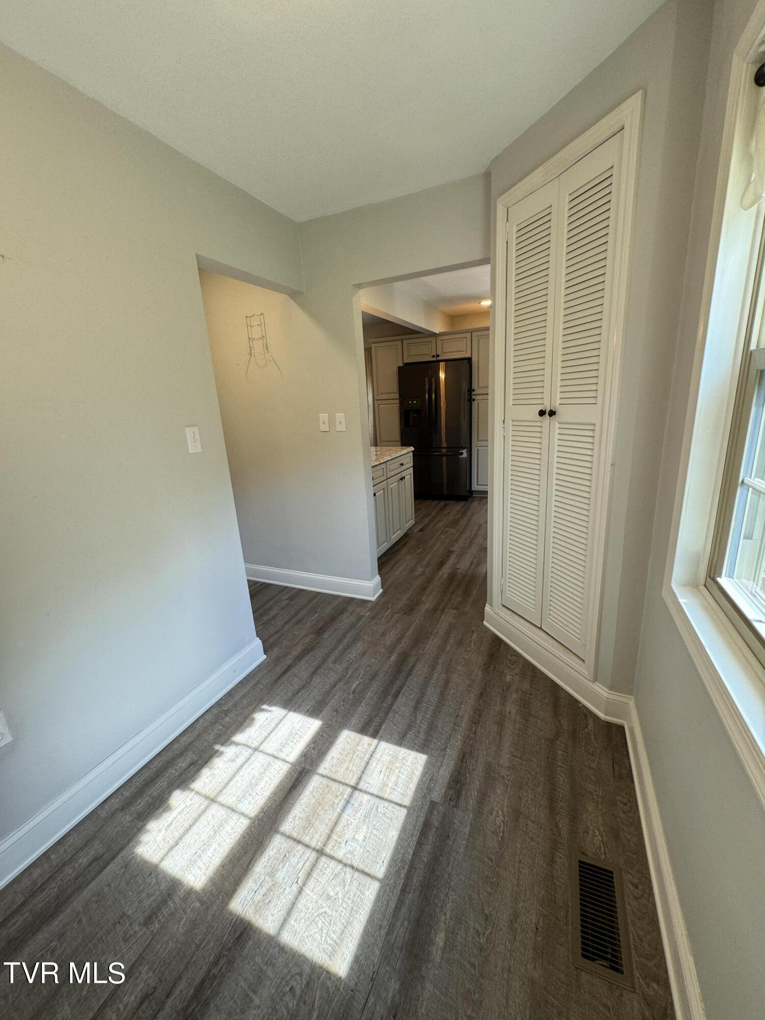 101 26th Street #S, Big Stone Gap, Virginia image 36