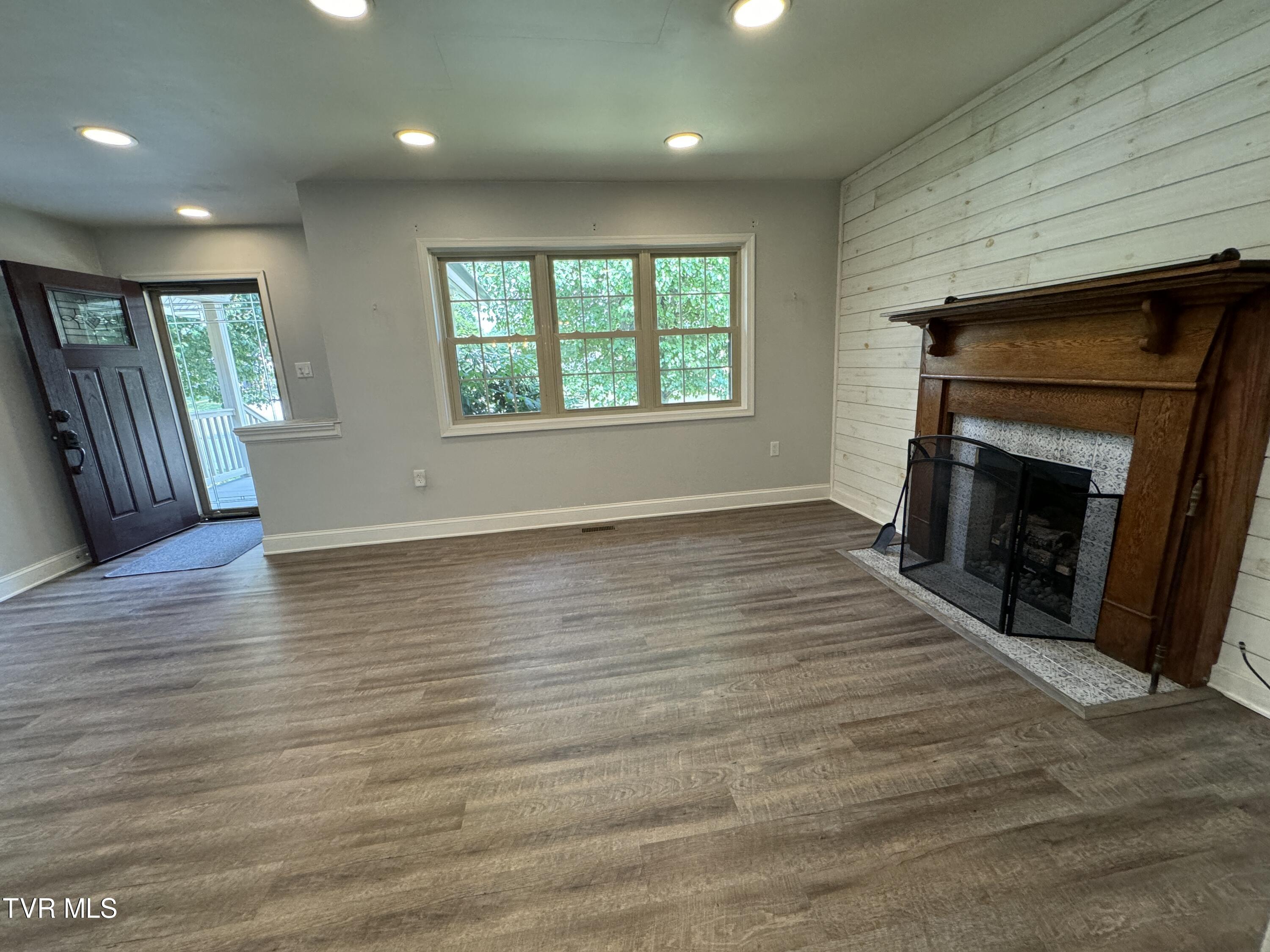 101 26th Street #S, Big Stone Gap, Virginia image 25